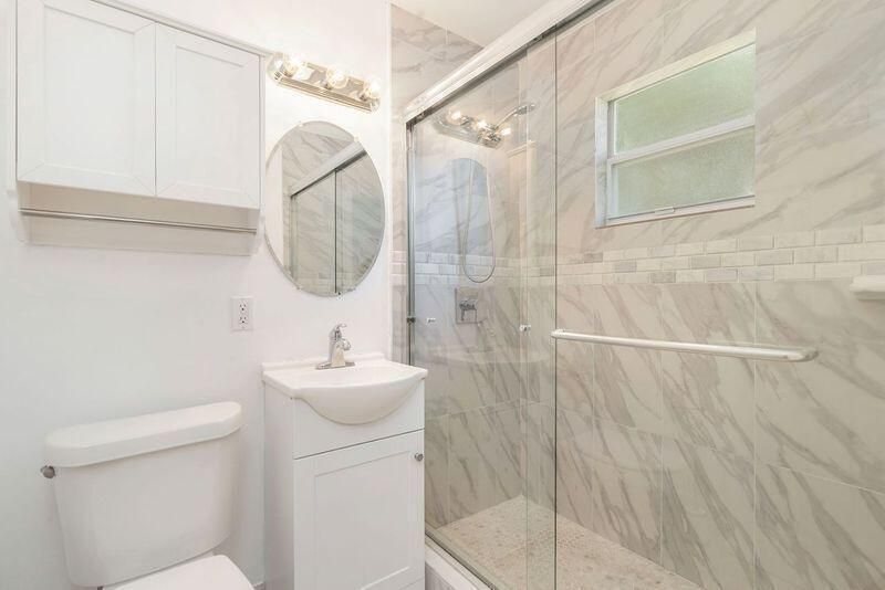 6312 Garden Avenue, West Palm Beach, FL 33405 Photo