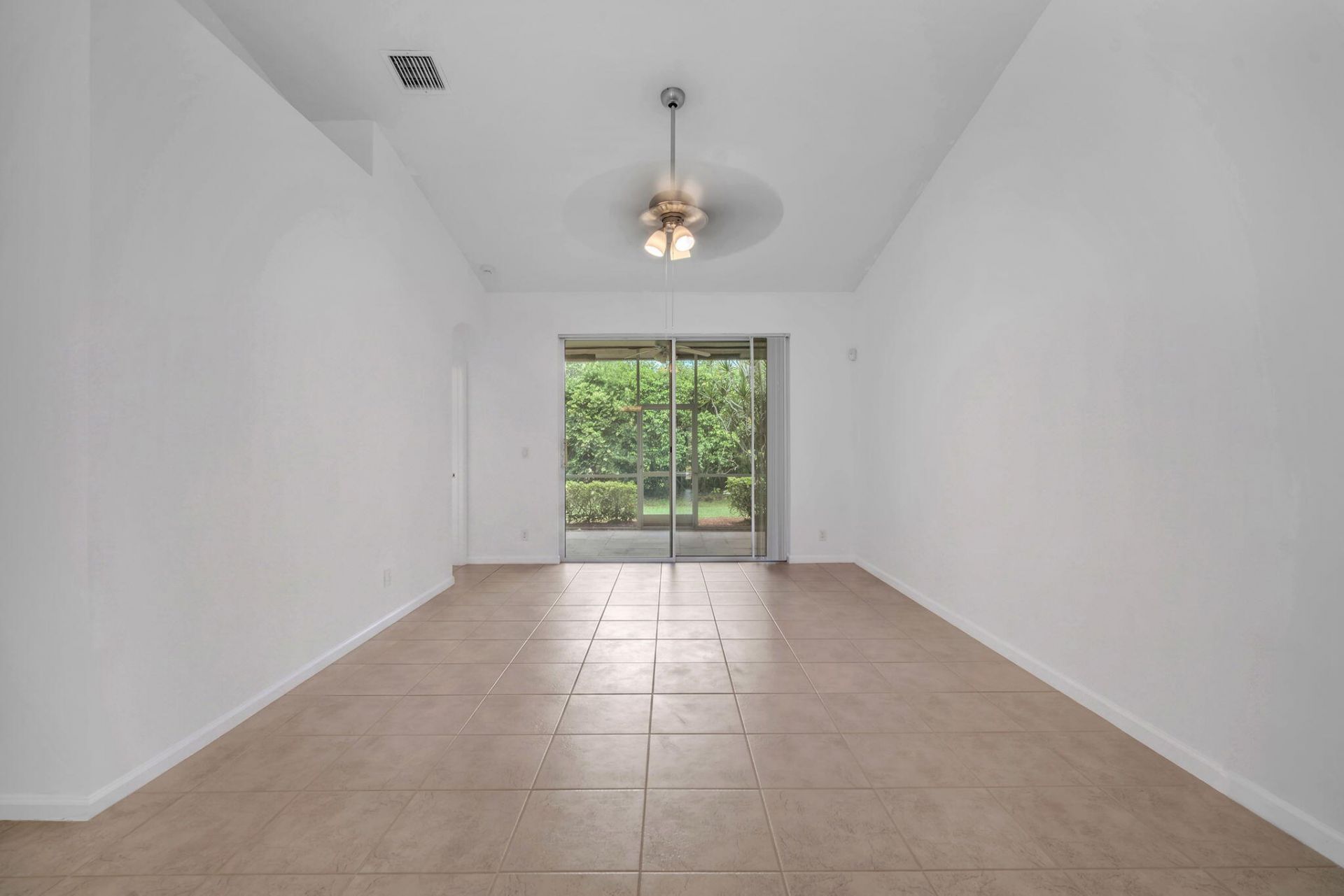 10788 Royal Caribbean Circle, Boynton Beach, FL 33437 Photo
