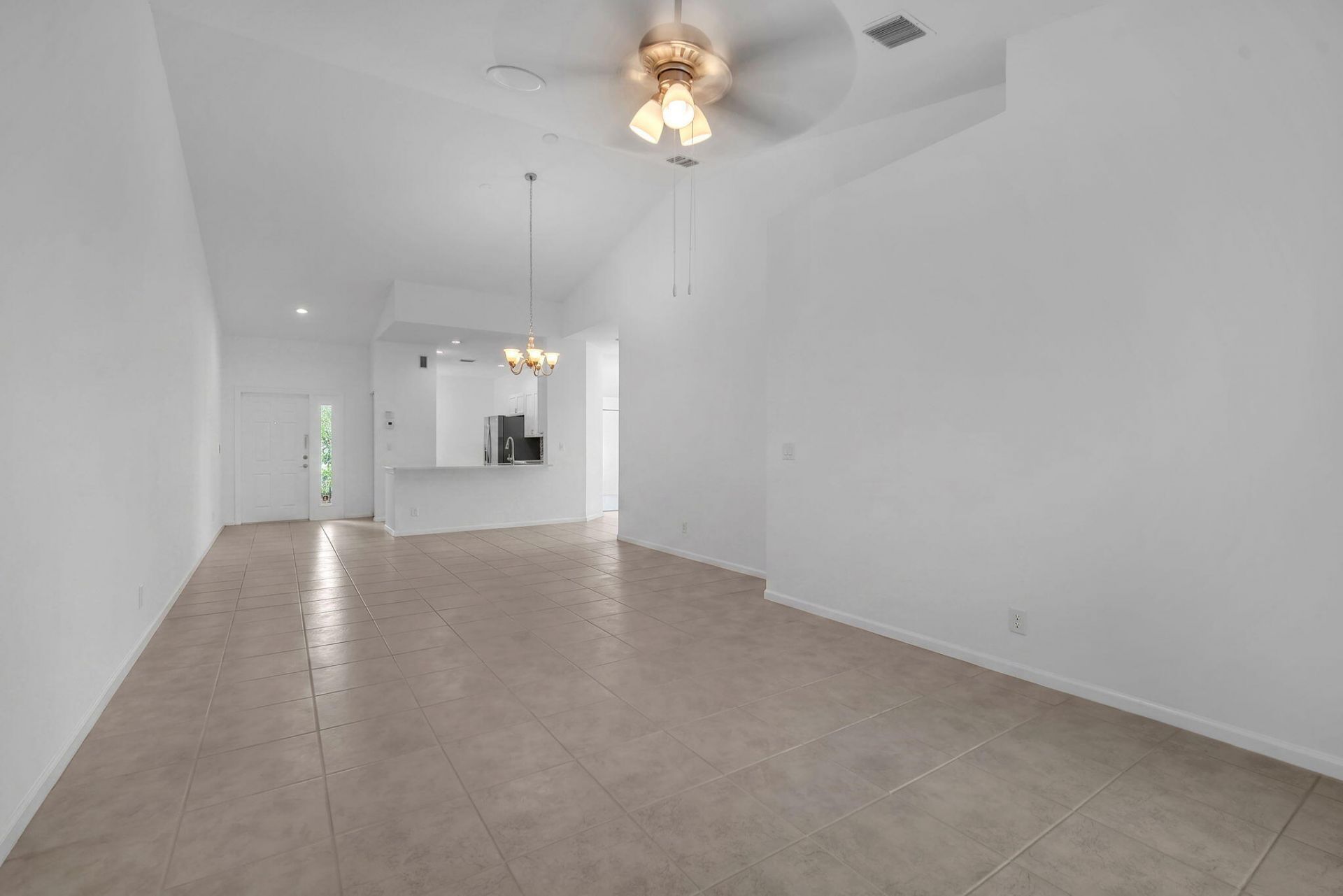 10788 Royal Caribbean Circle, Boynton Beach, FL 33437 Photo