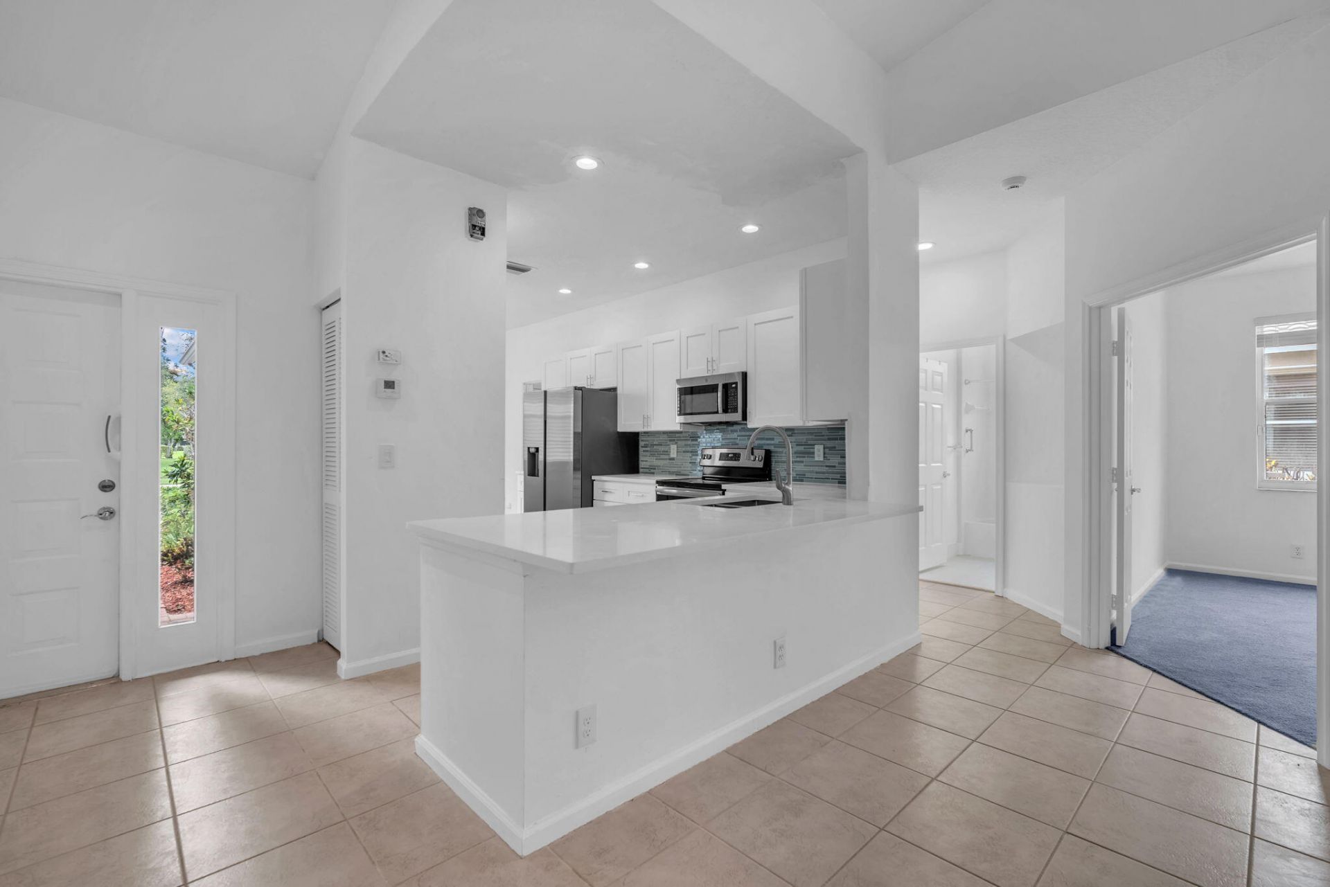 10788 Royal Caribbean Circle, Boynton Beach, FL 33437 Photo