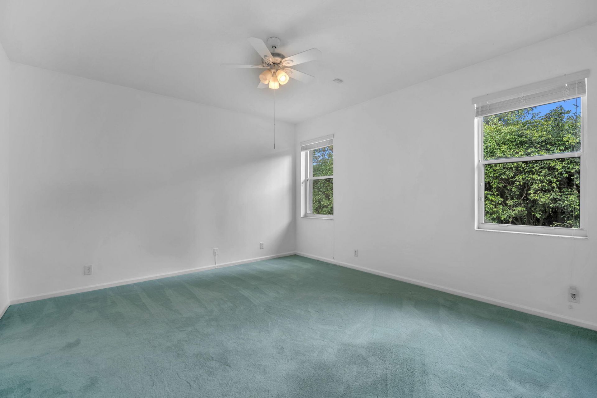 10788 Royal Caribbean Circle, Boynton Beach, FL 33437 Photo