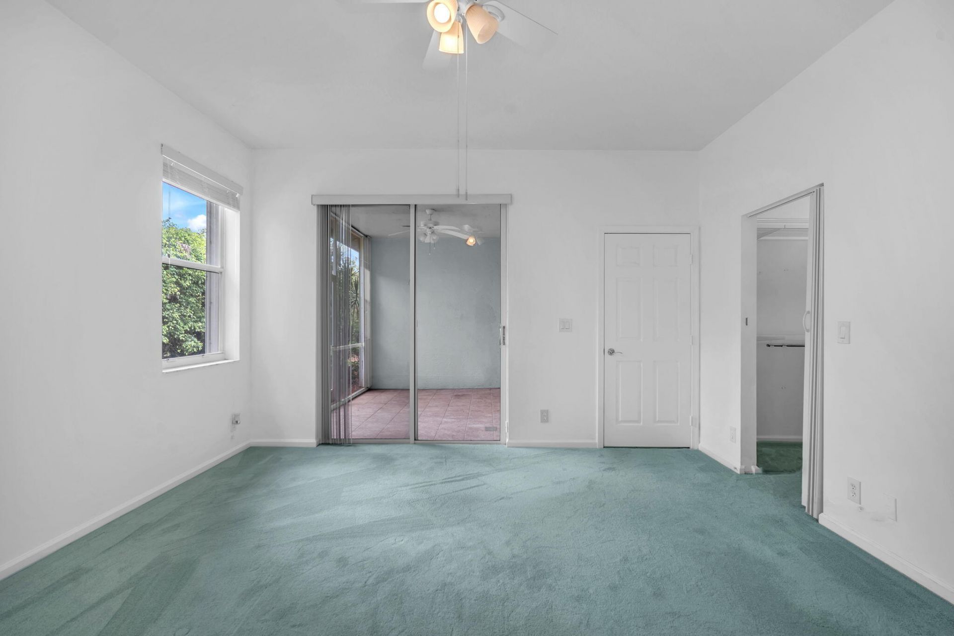 10788 Royal Caribbean Circle, Boynton Beach, FL 33437 Photo