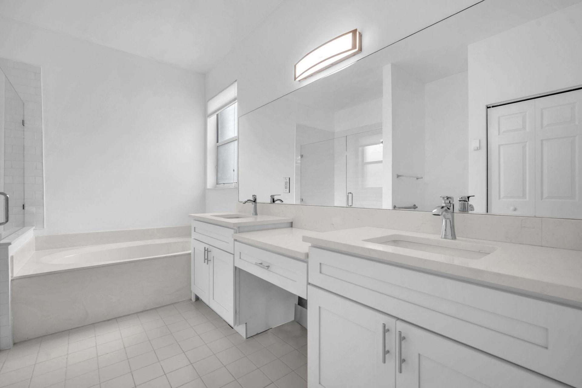 10788 Royal Caribbean Circle, Boynton Beach, FL 33437 Photo