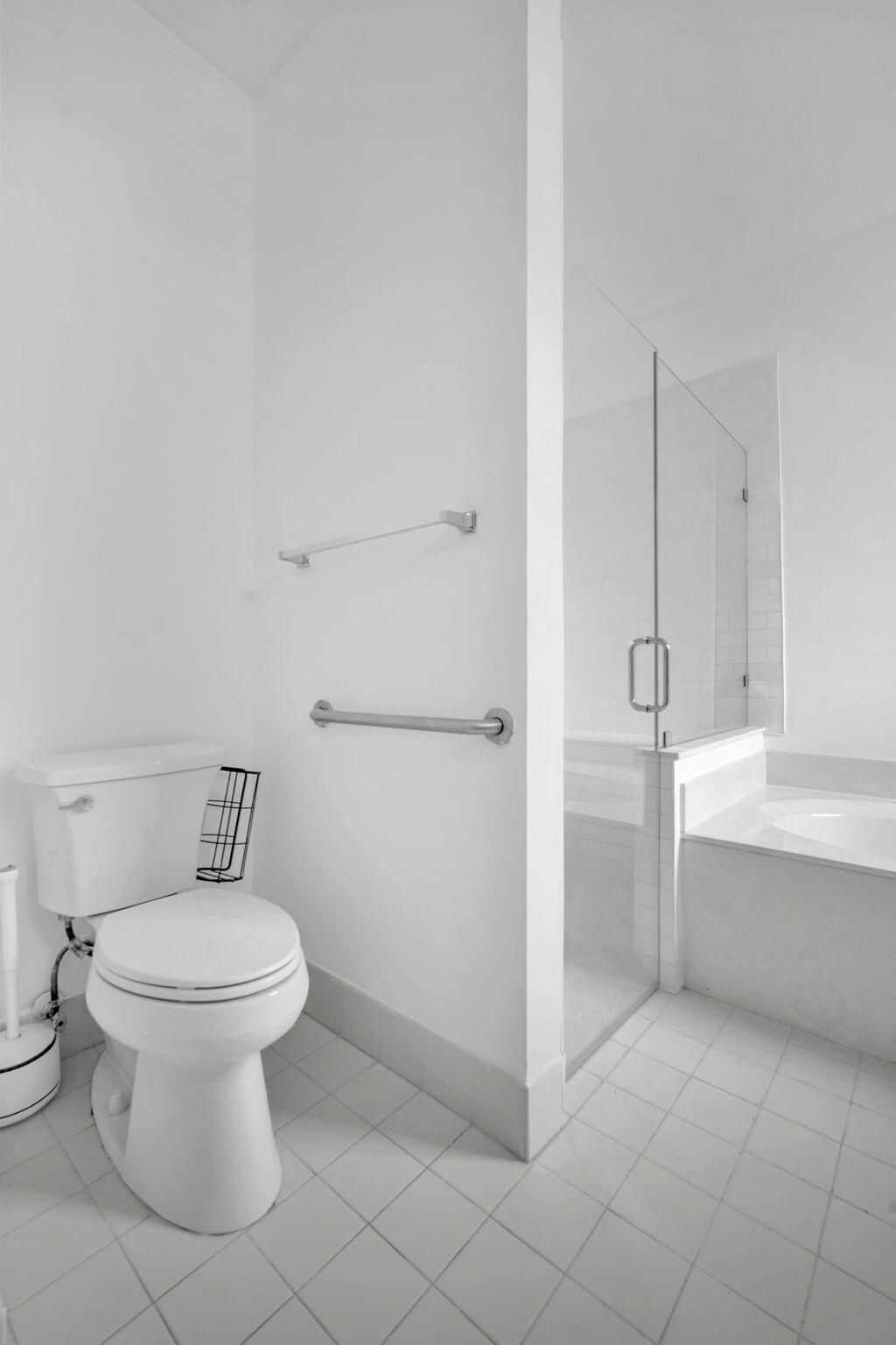 10788 Royal Caribbean Circle, Boynton Beach, FL 33437 Photo