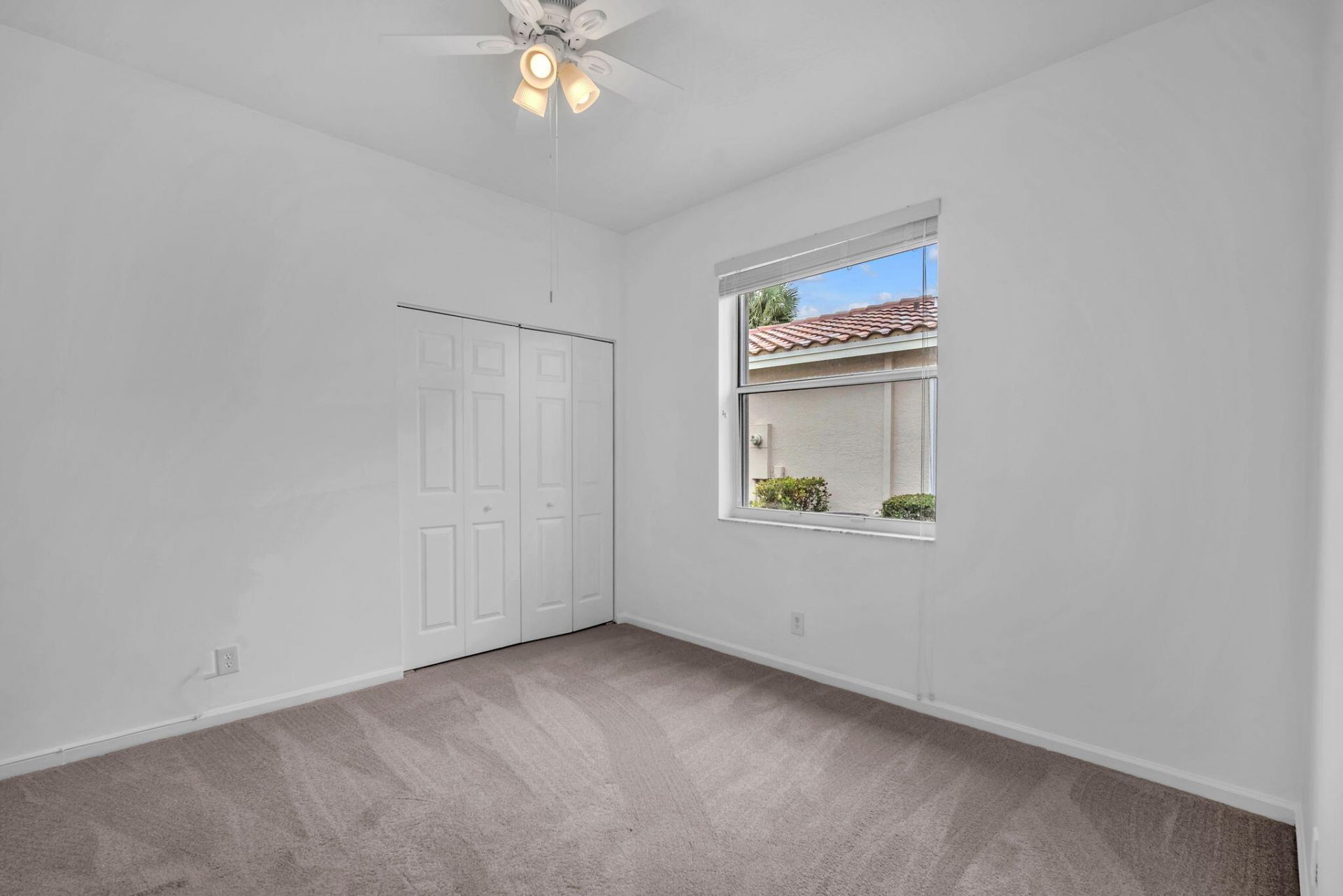 10788 Royal Caribbean Circle, Boynton Beach, FL 33437 Photo