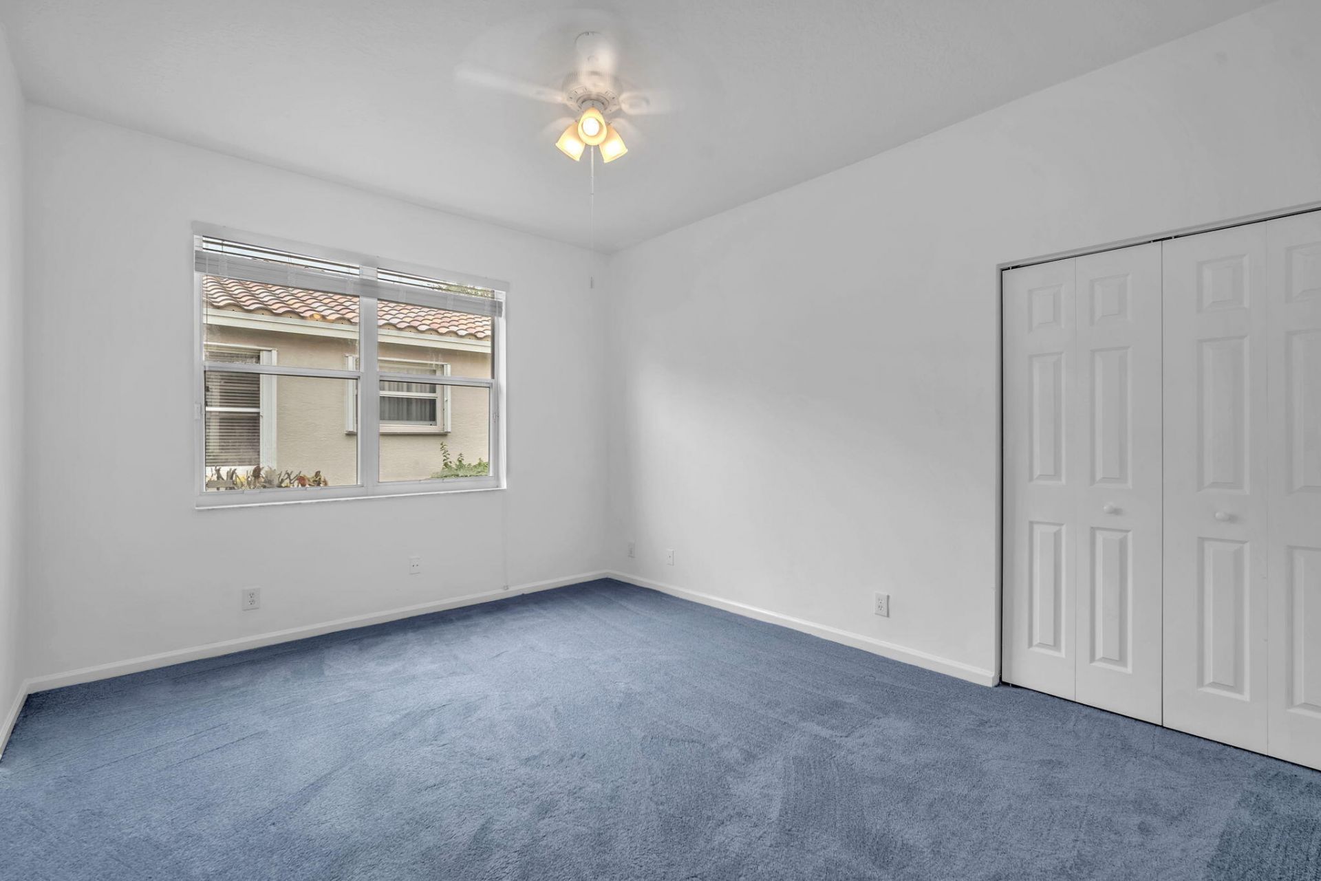 10788 Royal Caribbean Circle, Boynton Beach, FL 33437 Photo