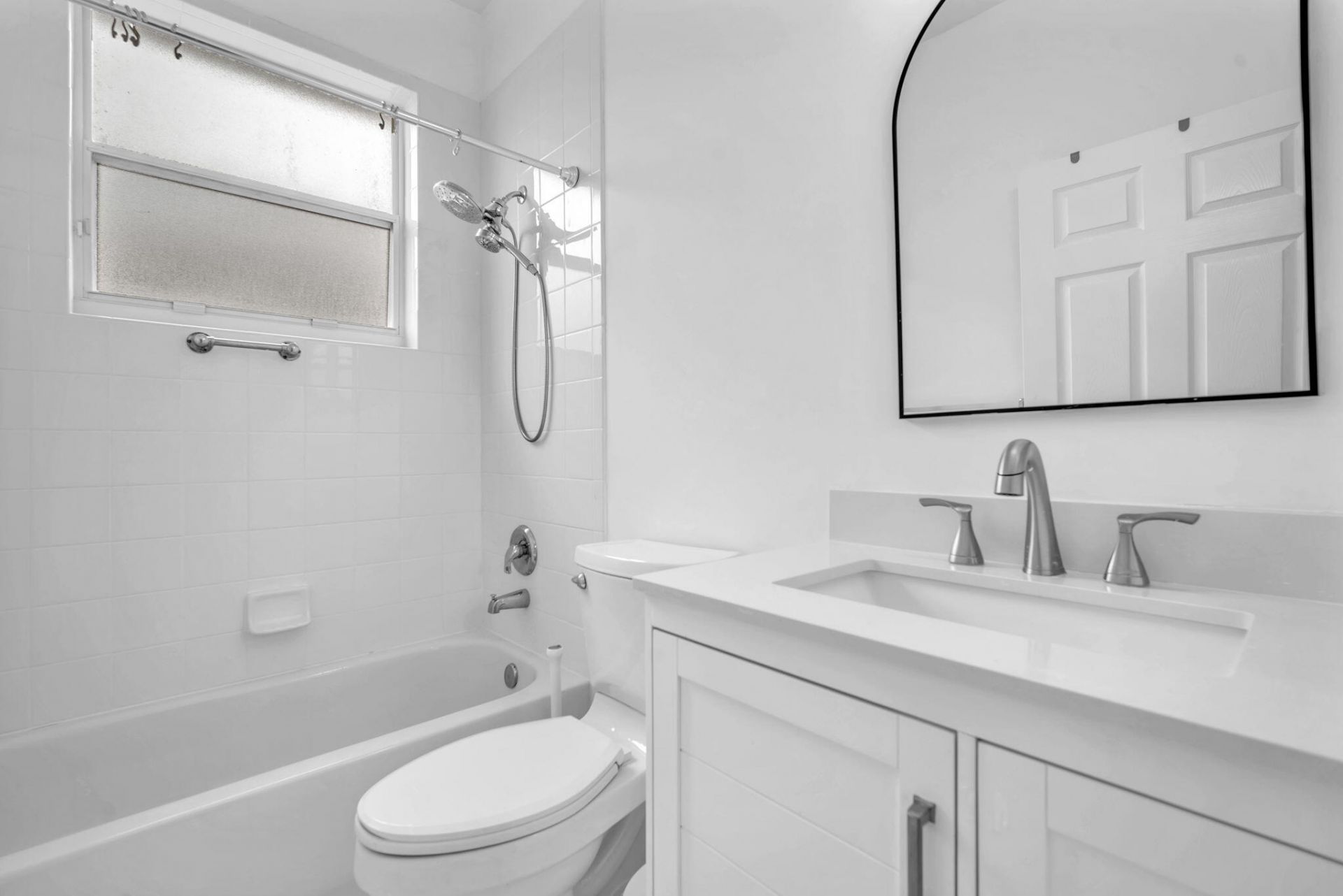 10788 Royal Caribbean Circle, Boynton Beach, FL 33437 Photo
