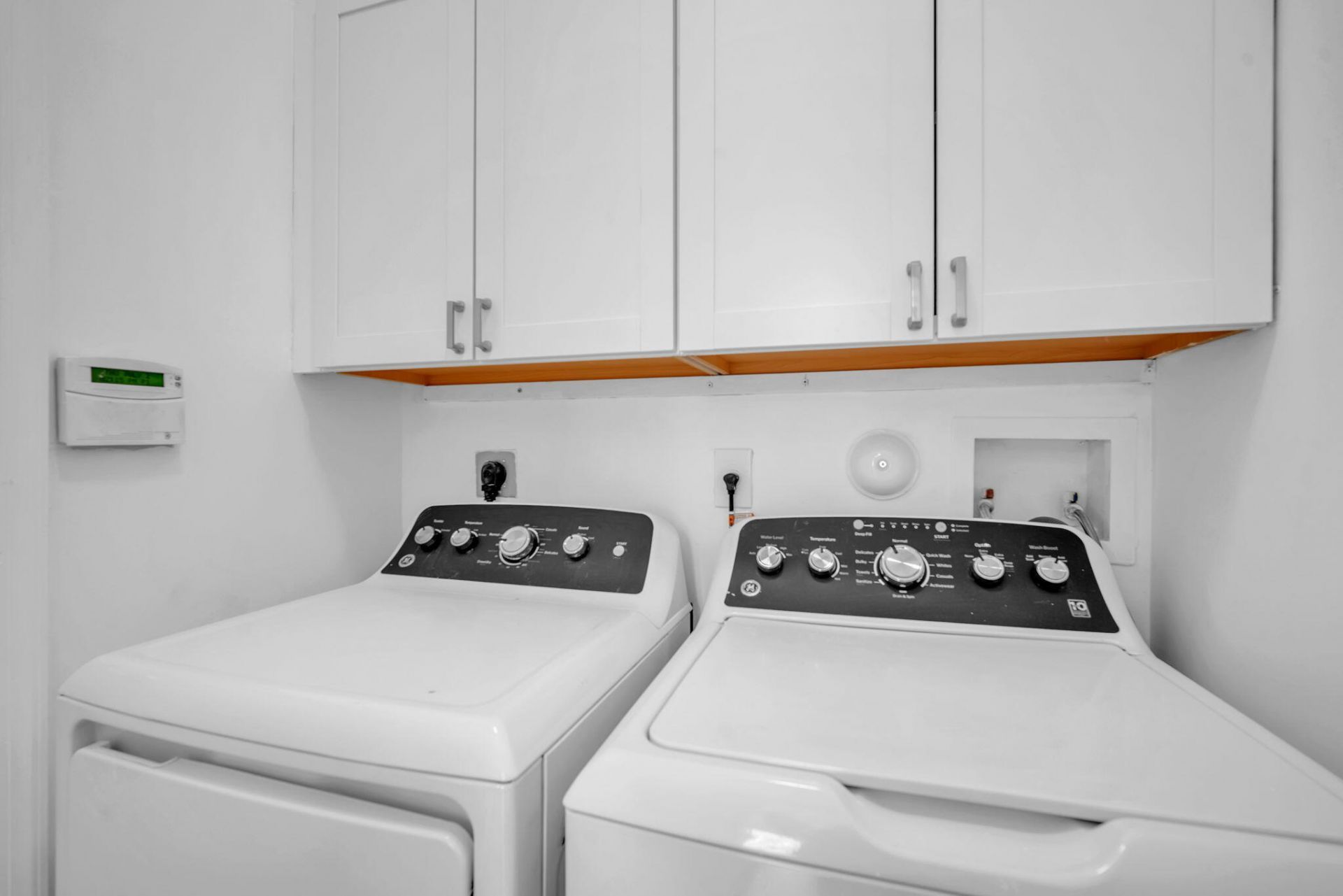 10788 Royal Caribbean Circle, Boynton Beach, FL 33437 Photo