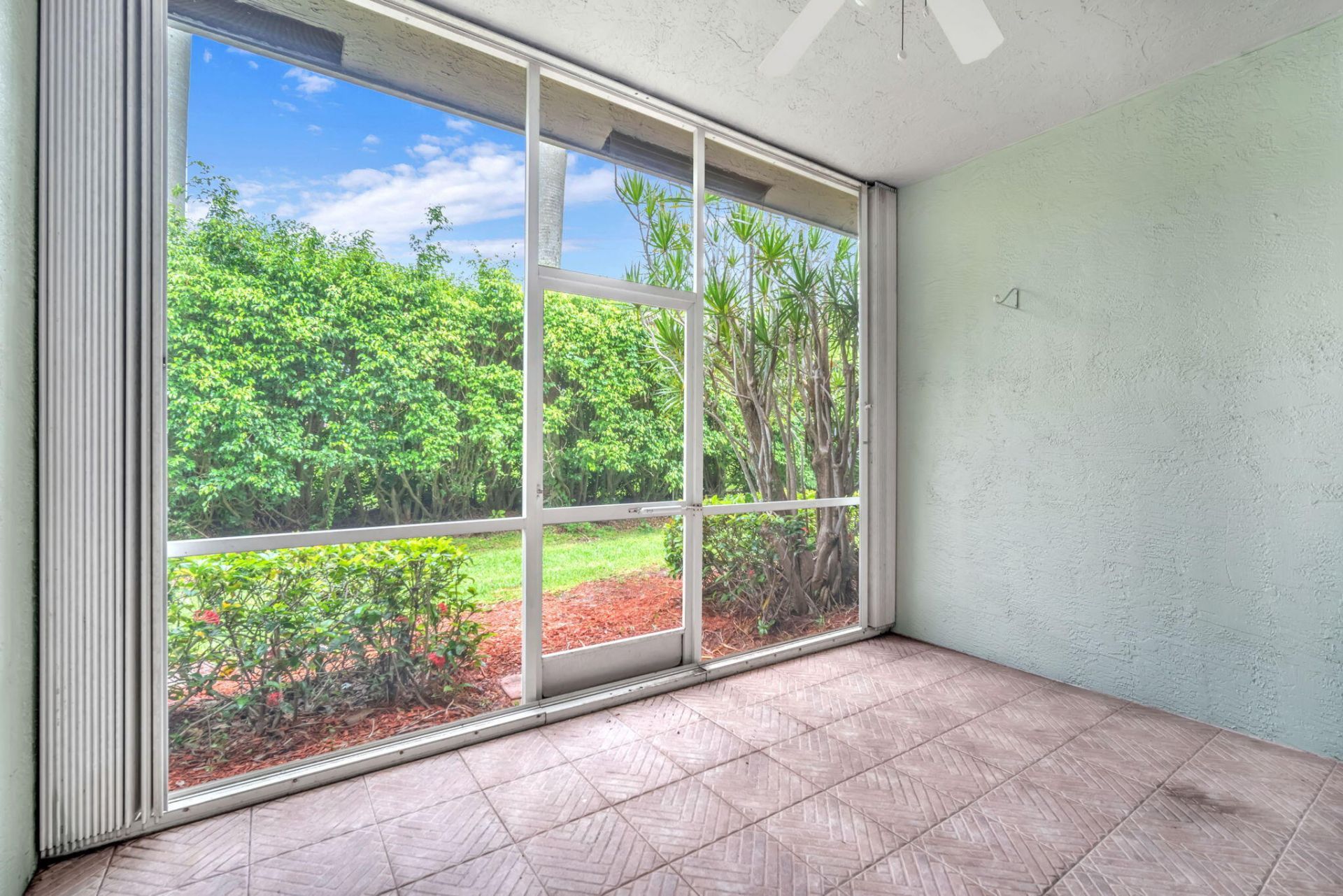 10788 Royal Caribbean Circle, Boynton Beach, FL 33437 Photo