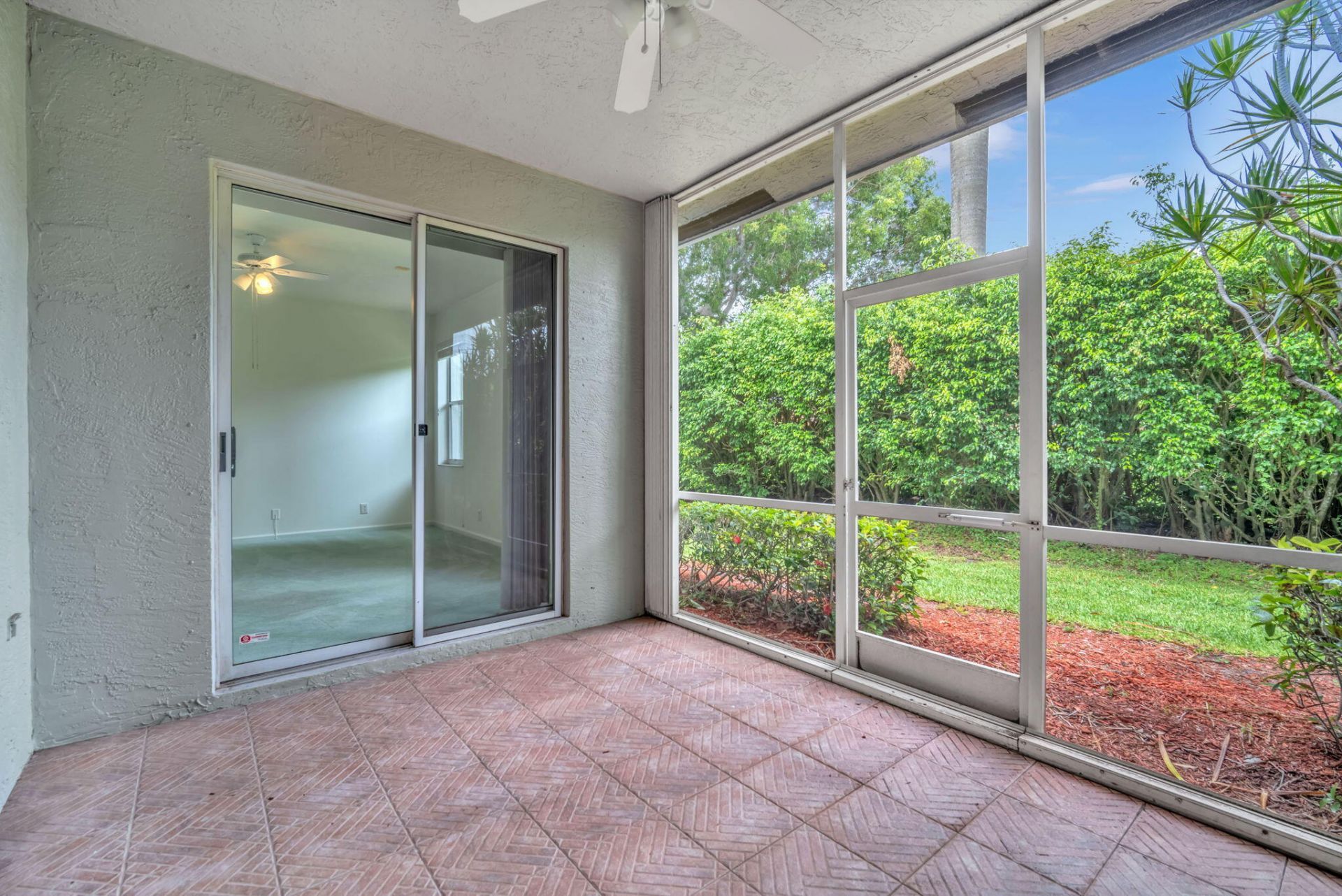 10788 Royal Caribbean Circle, Boynton Beach, FL 33437 Photo