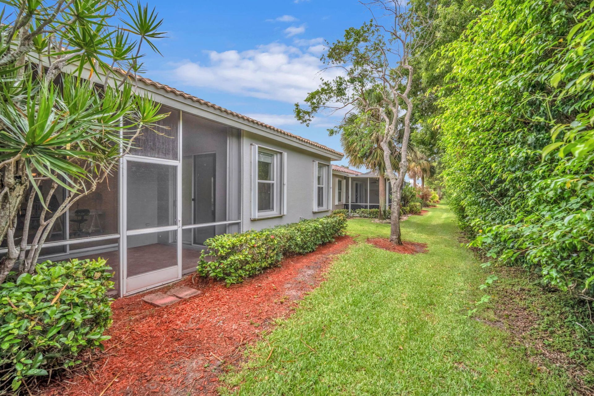10788 Royal Caribbean Circle, Boynton Beach, FL 33437 Photo