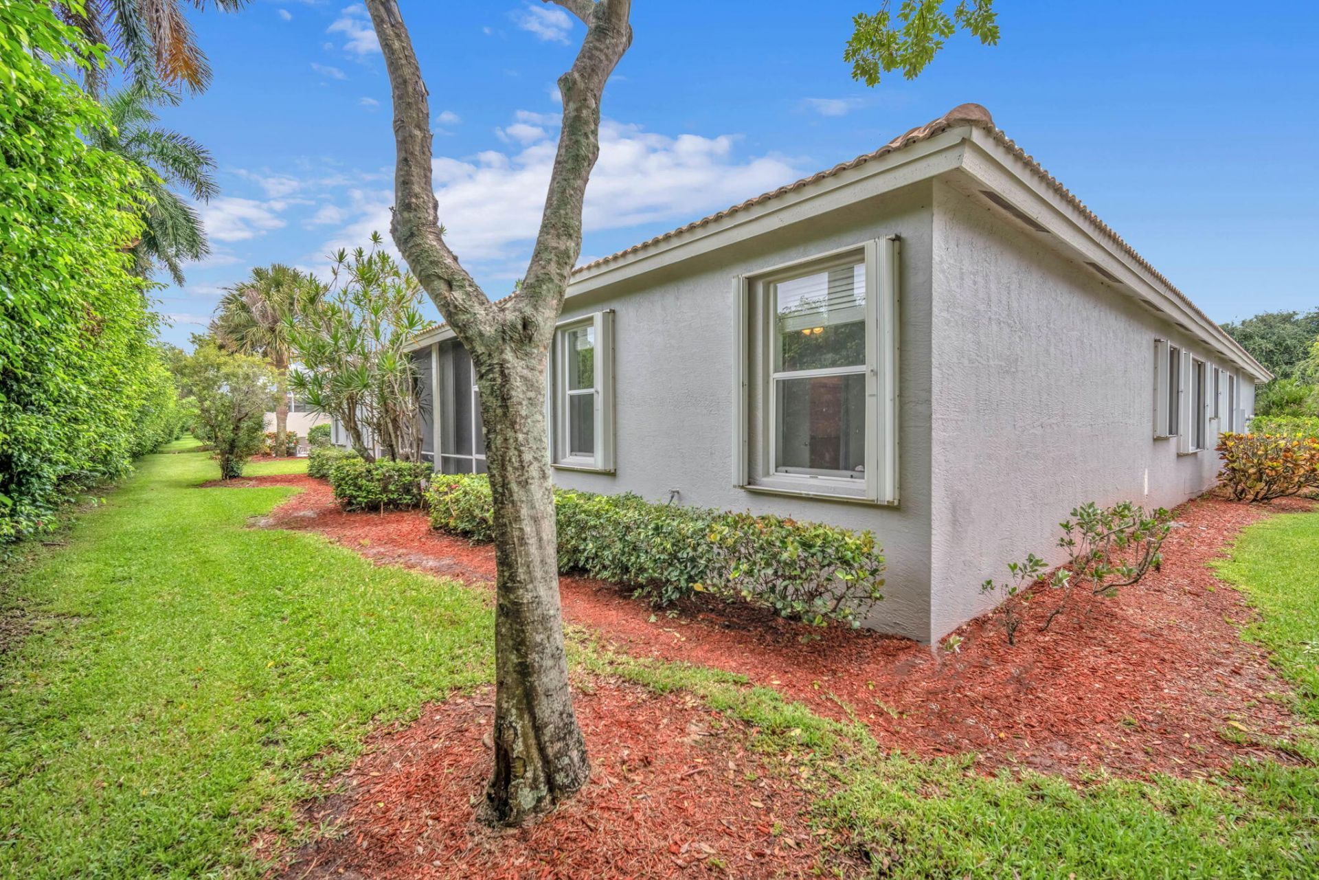 10788 Royal Caribbean Circle, Boynton Beach, FL 33437 Photo