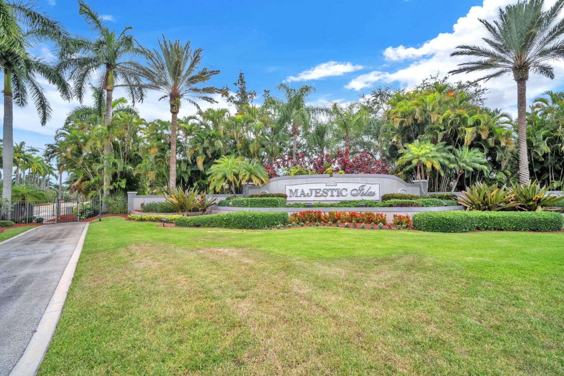 10788 Royal Caribbean Circle, Boynton Beach, FL 33437 Photo