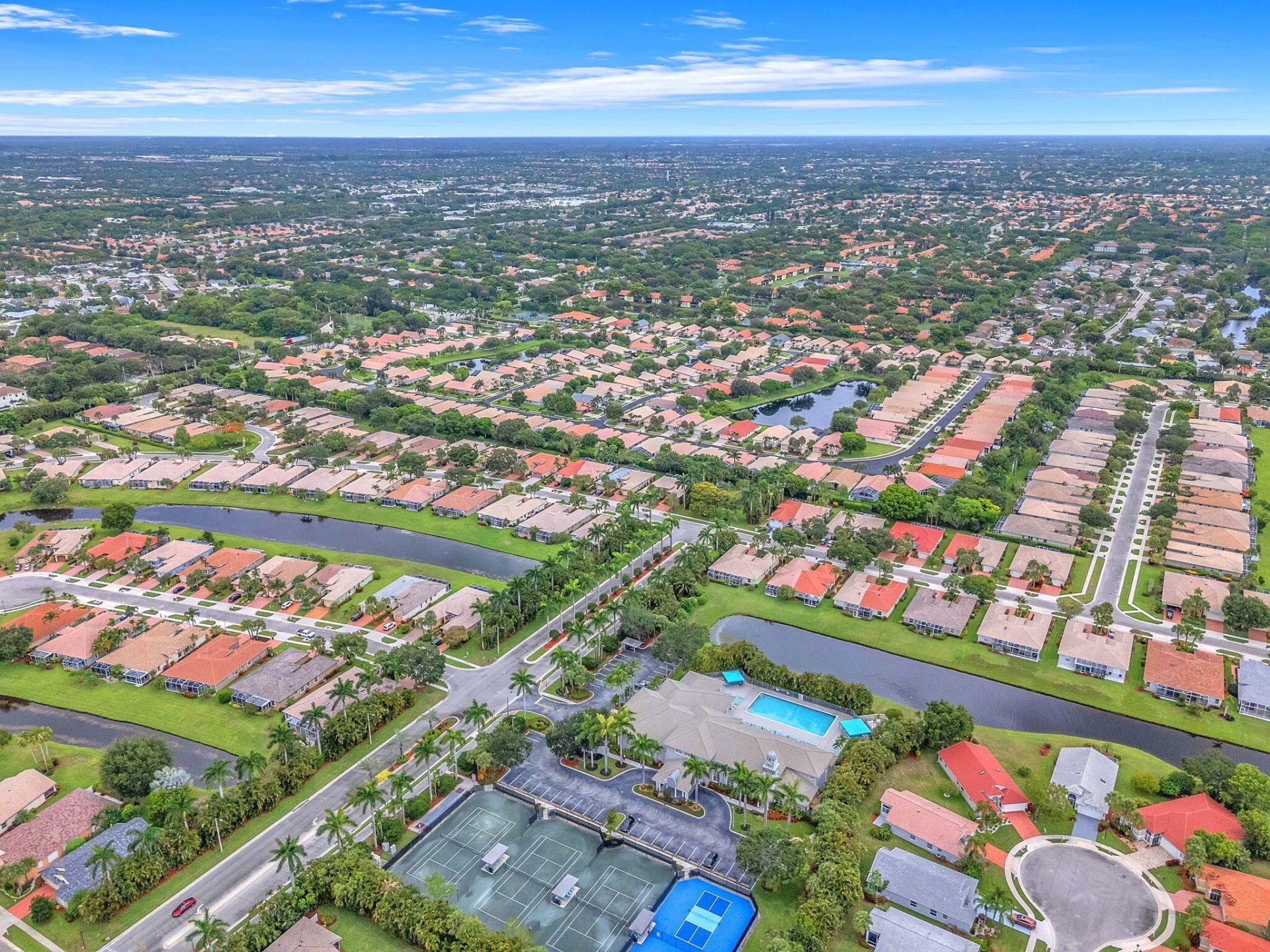 10788 Royal Caribbean Circle, Boynton Beach, FL 33437 Photo