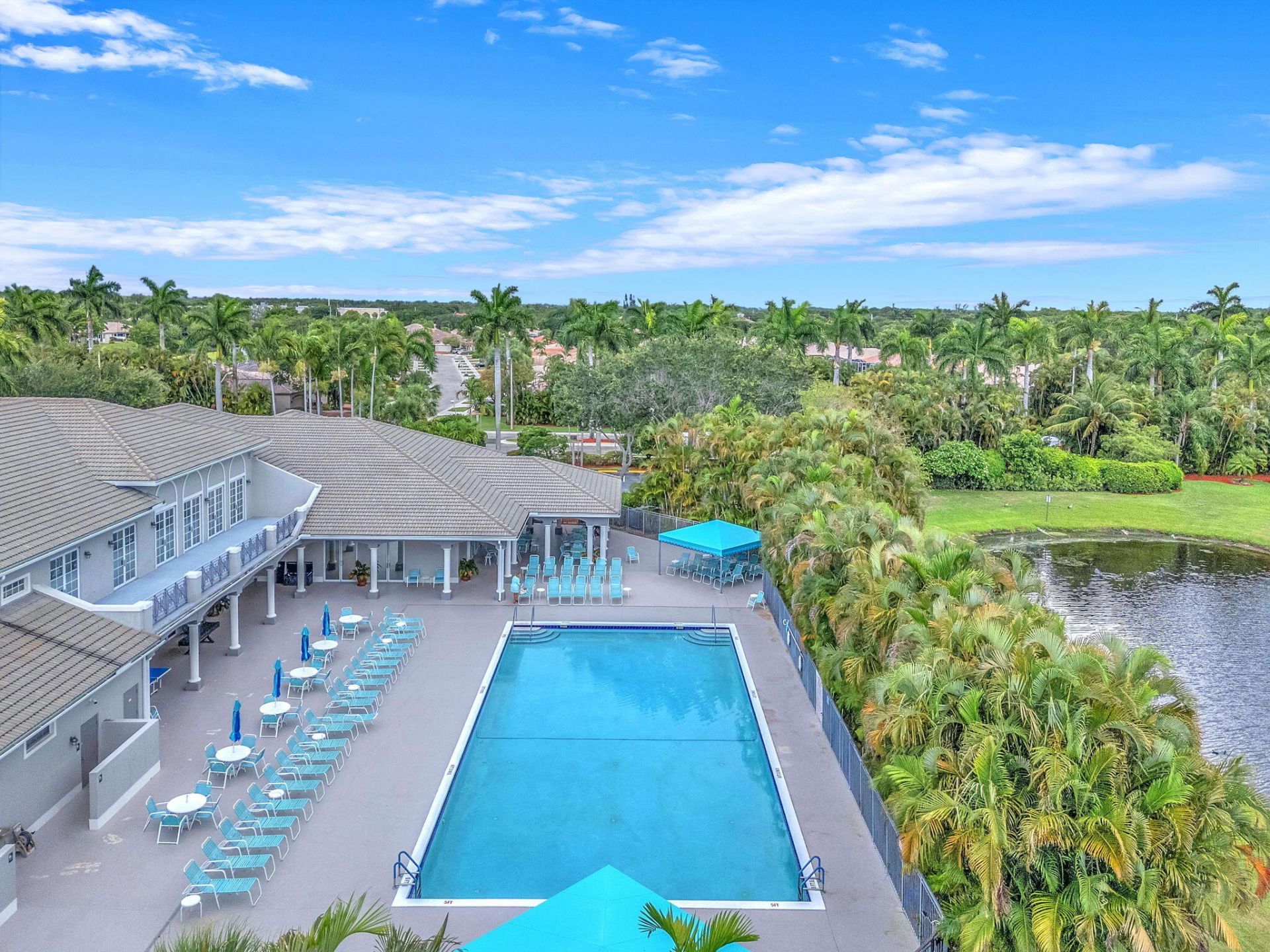 10788 Royal Caribbean Circle, Boynton Beach, FL 33437 Photo