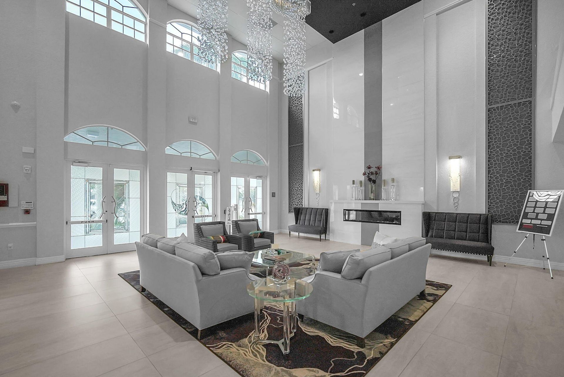 10788 Royal Caribbean Circle, Boynton Beach, FL 33437 Photo