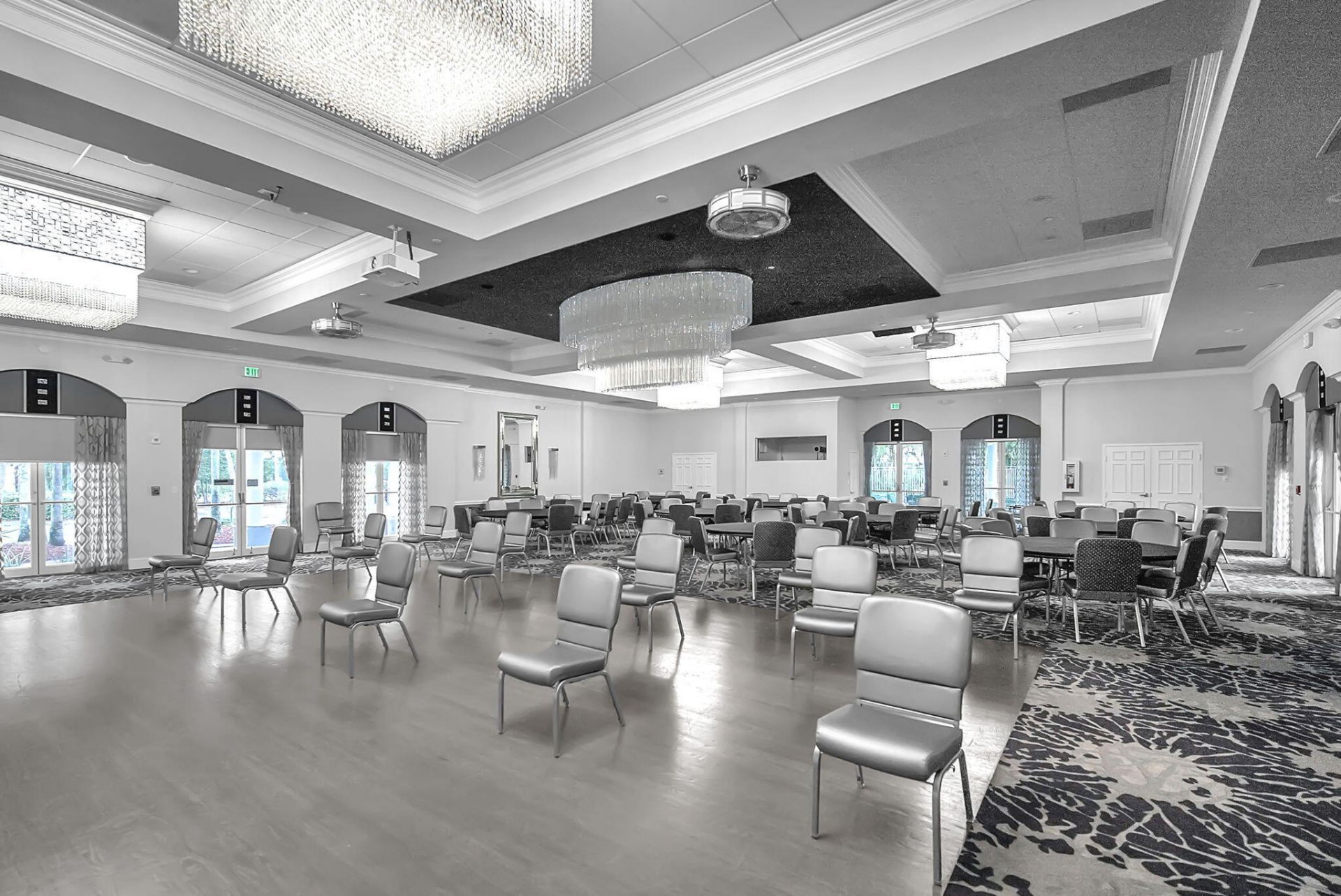 10788 Royal Caribbean Circle, Boynton Beach, FL 33437 Photo
