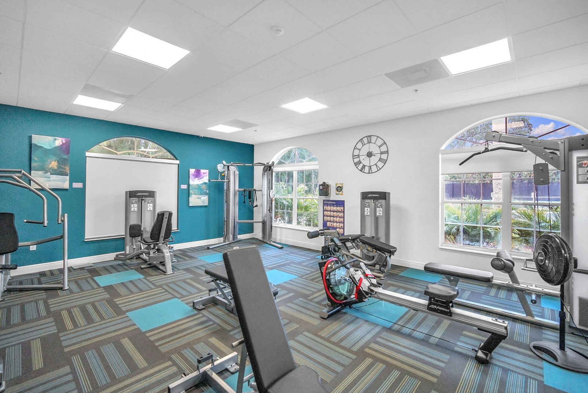 10788 Royal Caribbean Circle, Boynton Beach, FL 33437 Photo