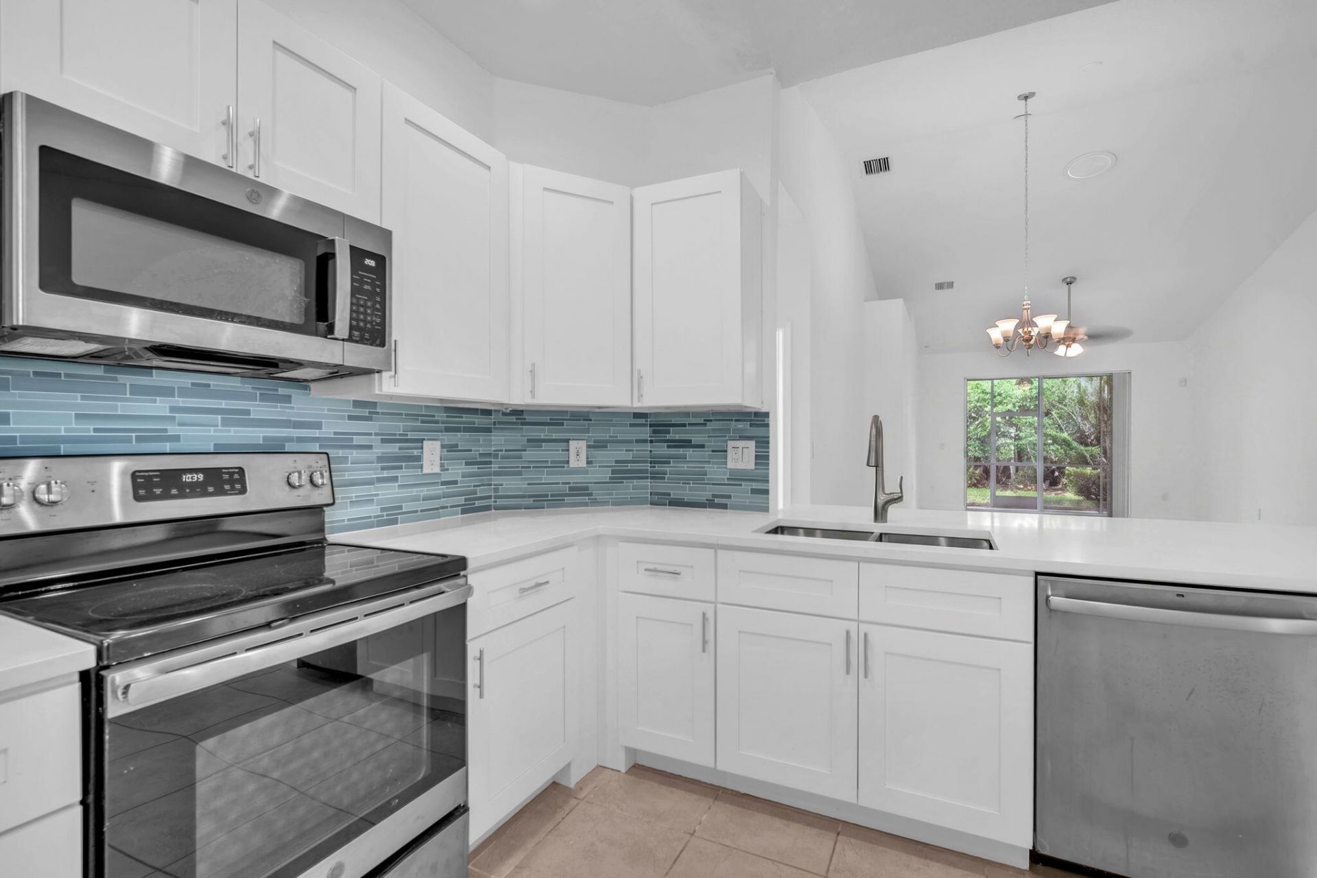 10788 Royal Caribbean Circle, Boynton Beach, FL 33437 Photo