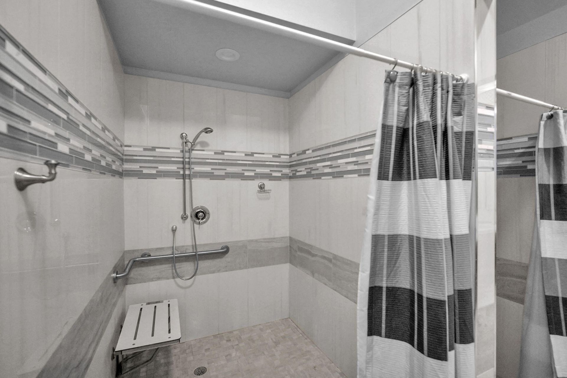 10788 Royal Caribbean Circle, Boynton Beach, FL 33437 Photo