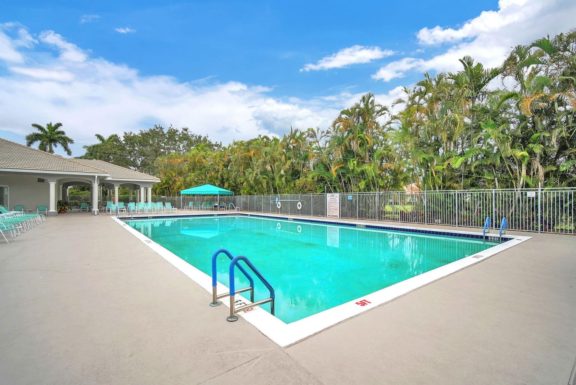 10788 Royal Caribbean Circle, Boynton Beach, FL 33437 Photo