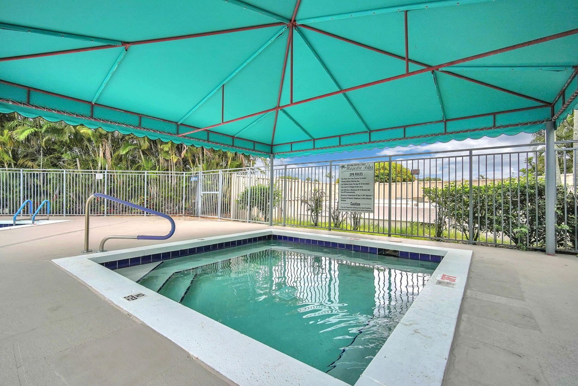 10788 Royal Caribbean Circle, Boynton Beach, FL 33437 Photo