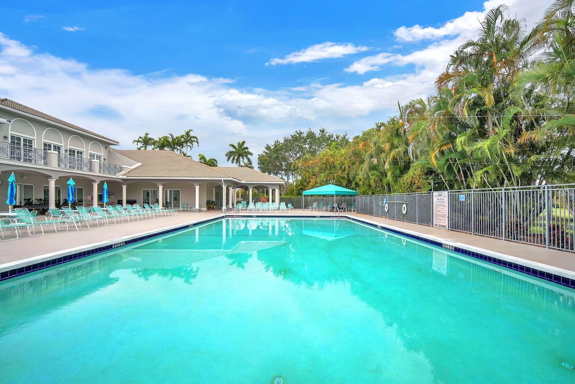 10788 Royal Caribbean Circle, Boynton Beach, FL 33437 Photo