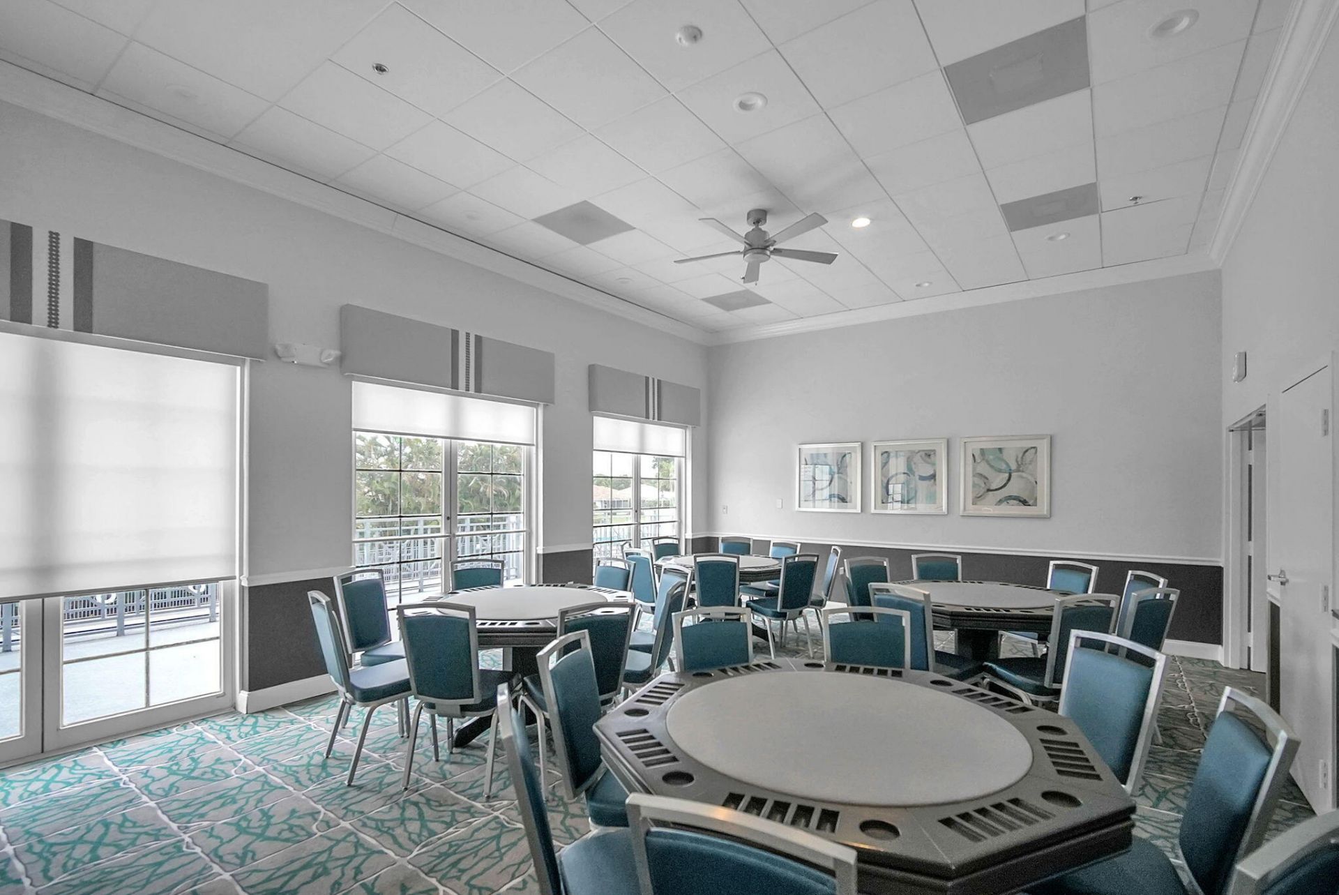 10788 Royal Caribbean Circle, Boynton Beach, FL 33437 Photo