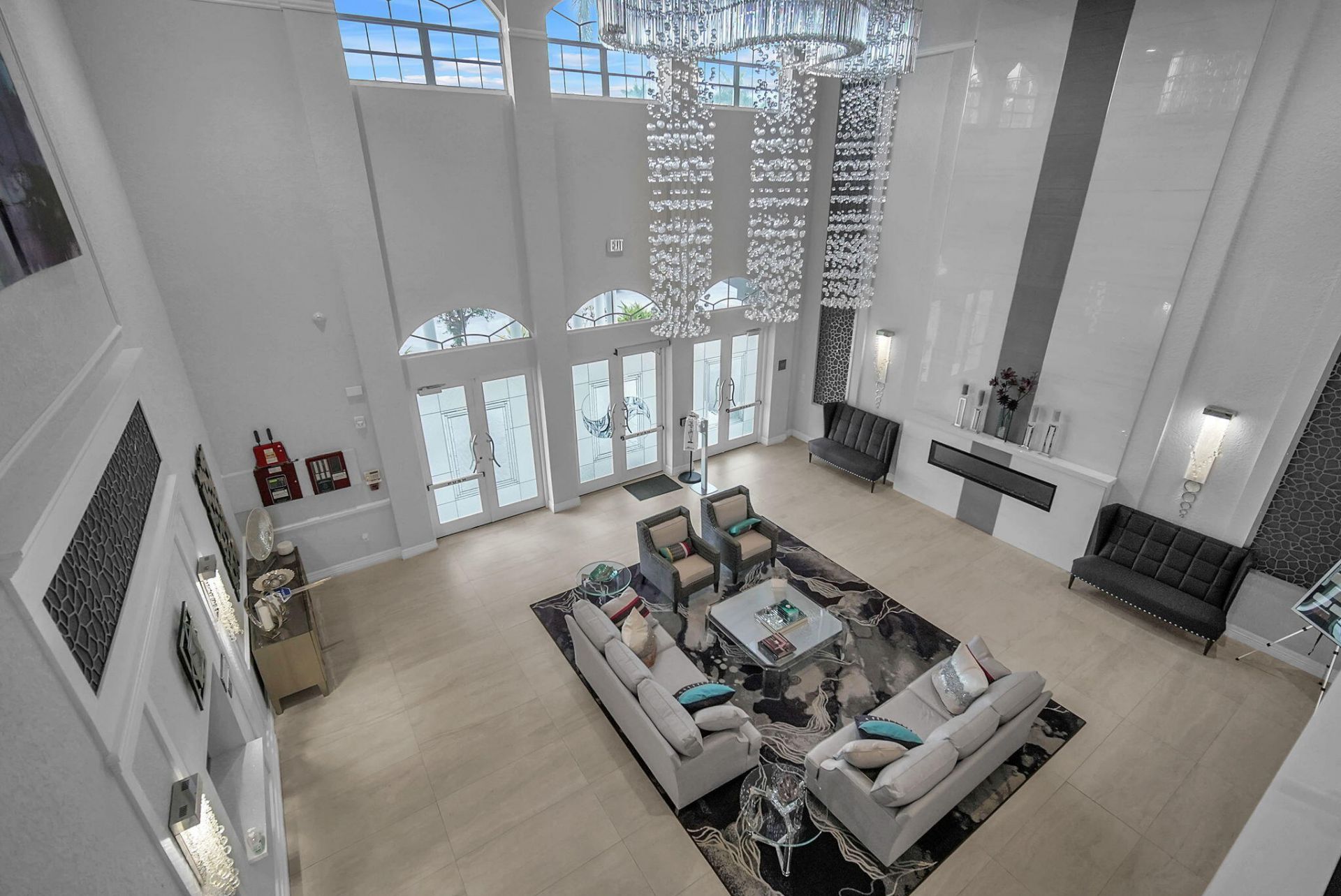 10788 Royal Caribbean Circle, Boynton Beach, FL 33437 Photo