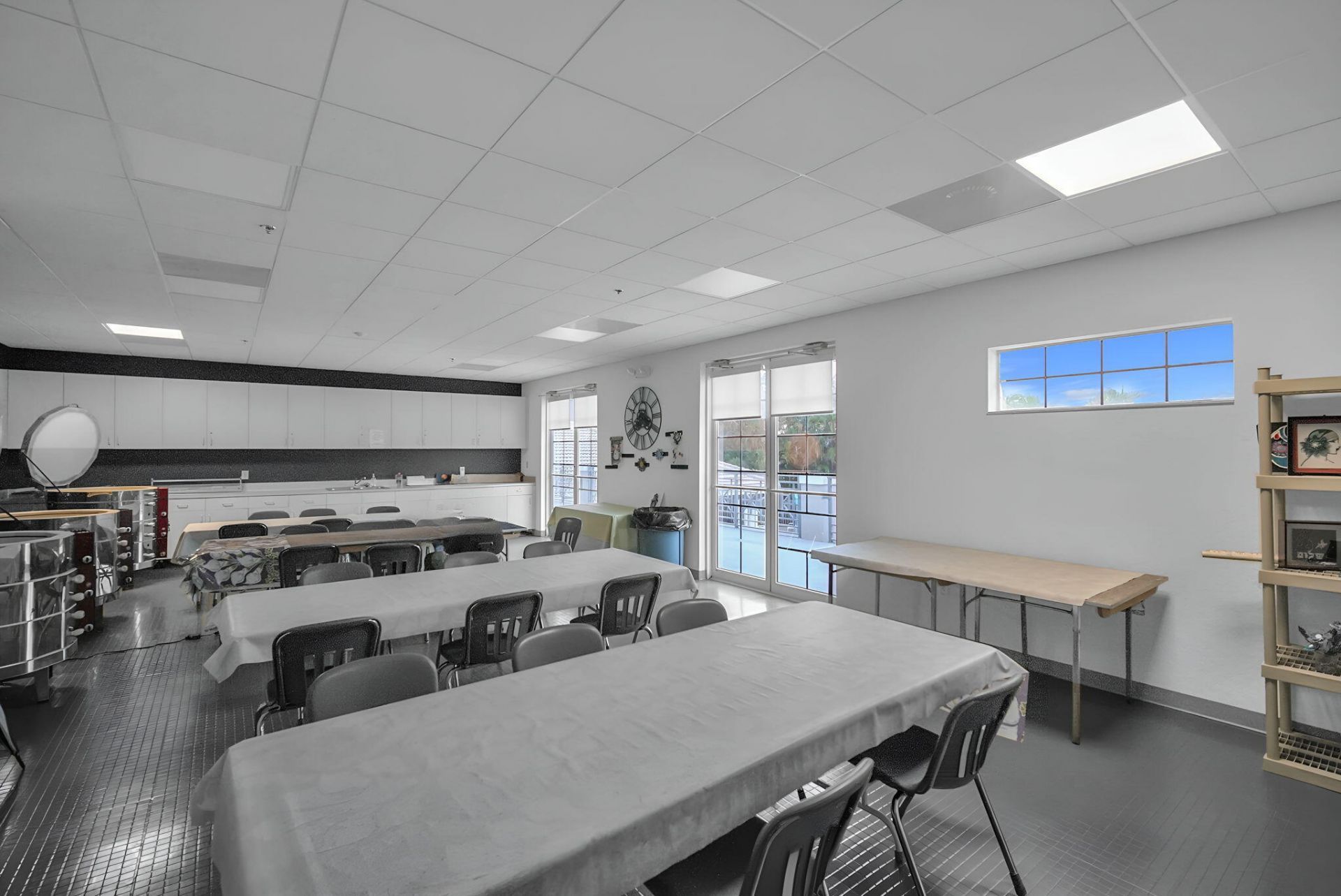 10788 Royal Caribbean Circle, Boynton Beach, FL 33437 Photo