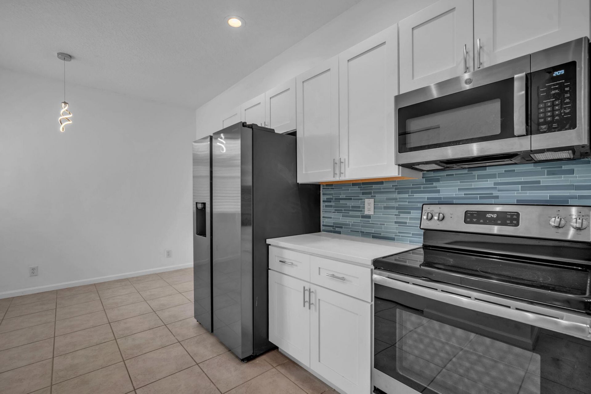 10788 Royal Caribbean Circle, Boynton Beach, FL 33437 Photo