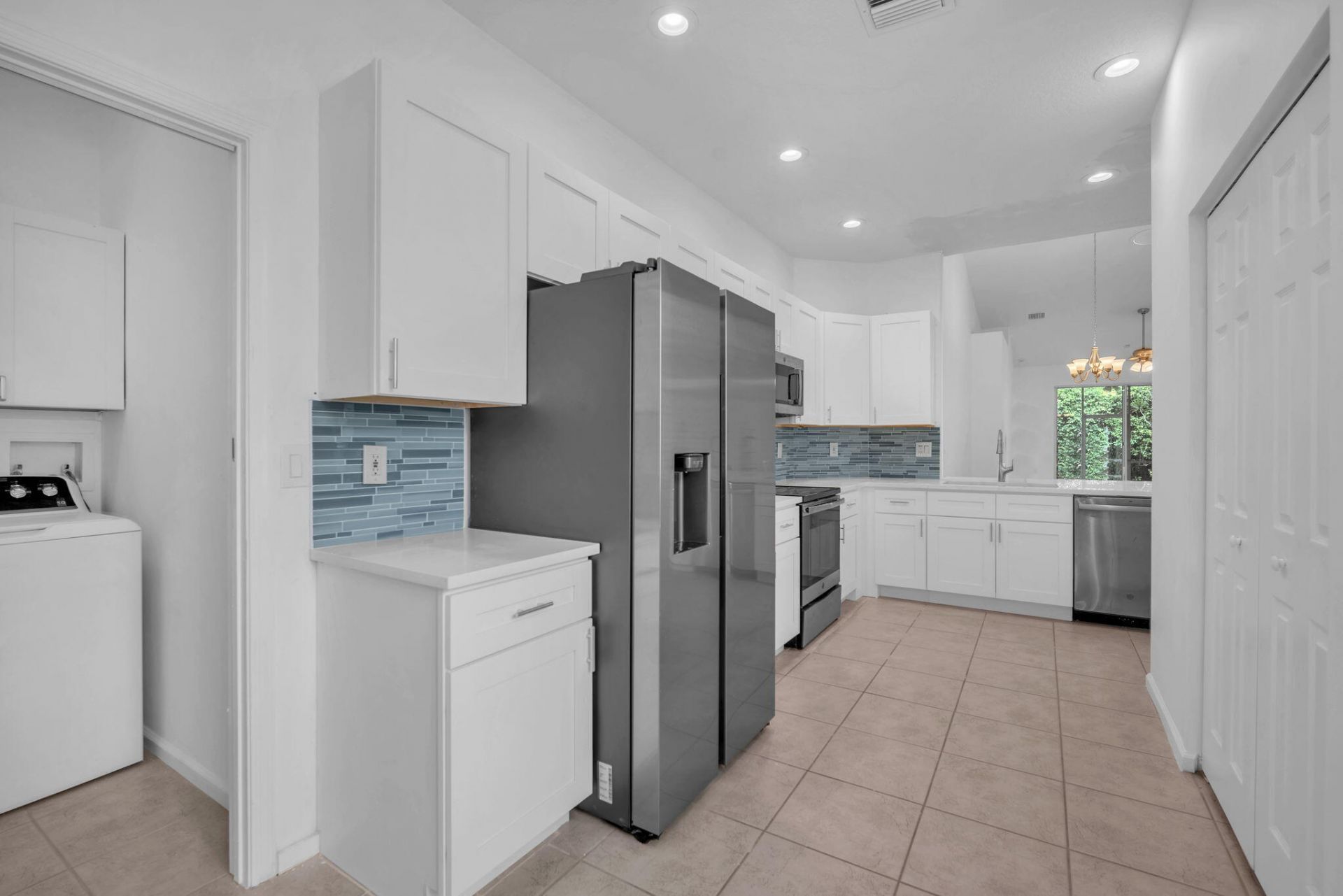 10788 Royal Caribbean Circle, Boynton Beach, FL 33437 Photo