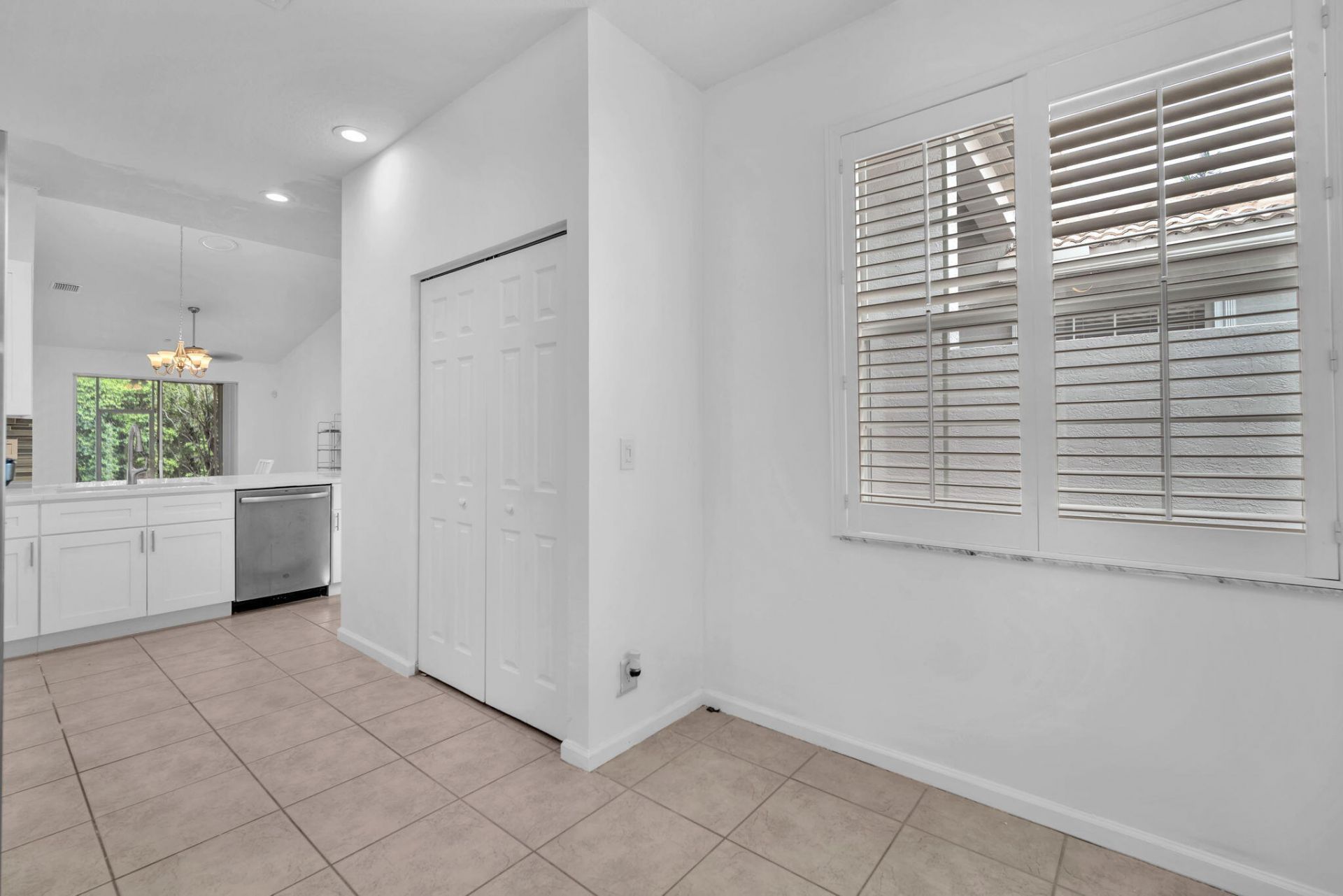 10788 Royal Caribbean Circle, Boynton Beach, FL 33437 Photo