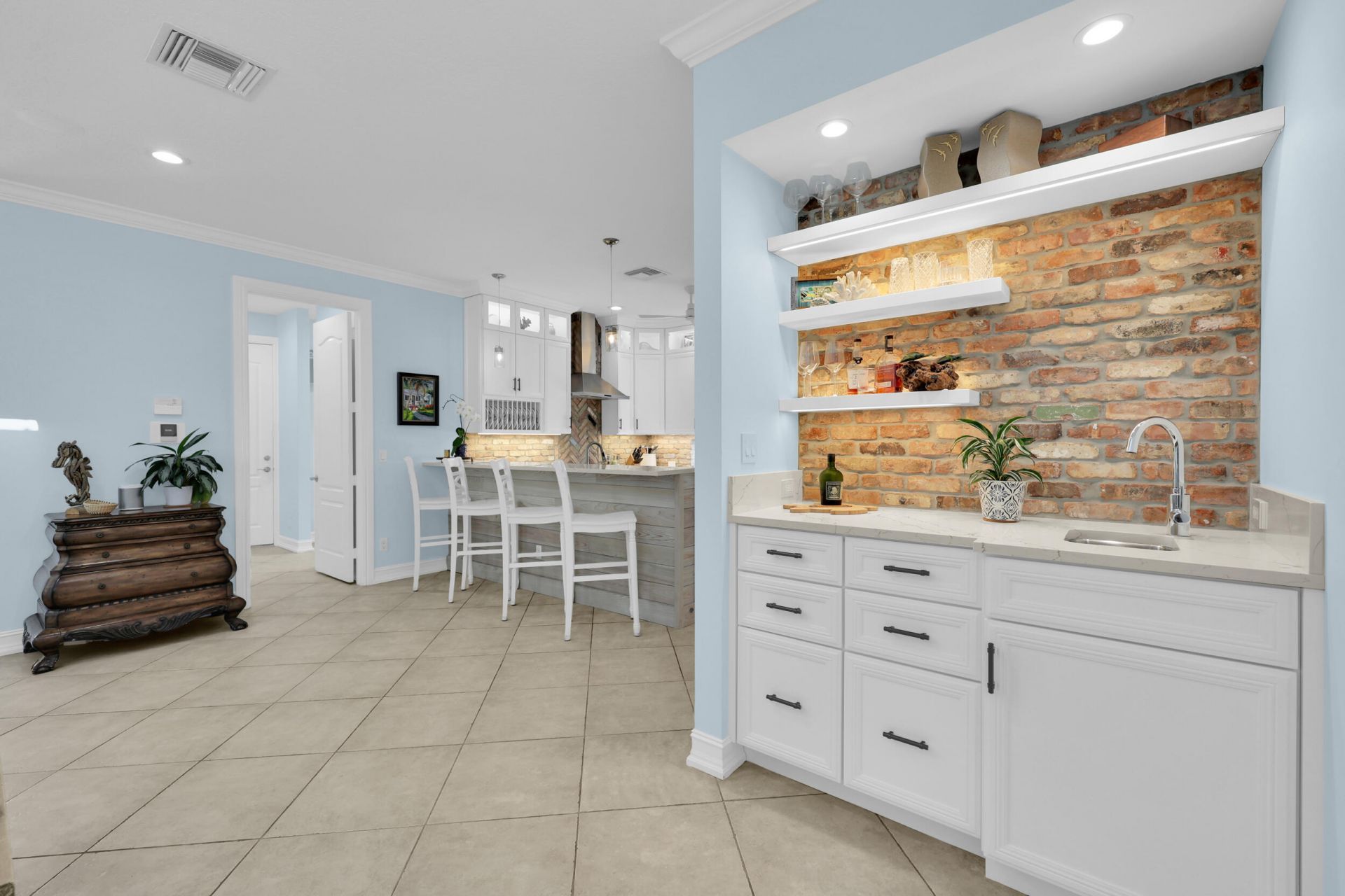 236 Fairway E, Tequesta, FL 33469 Photo