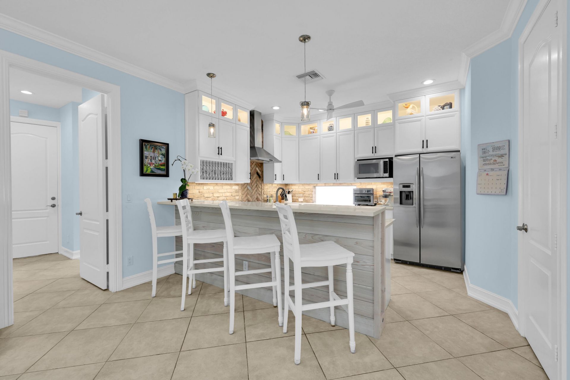 236 Fairway E, Tequesta, FL 33469 Photo