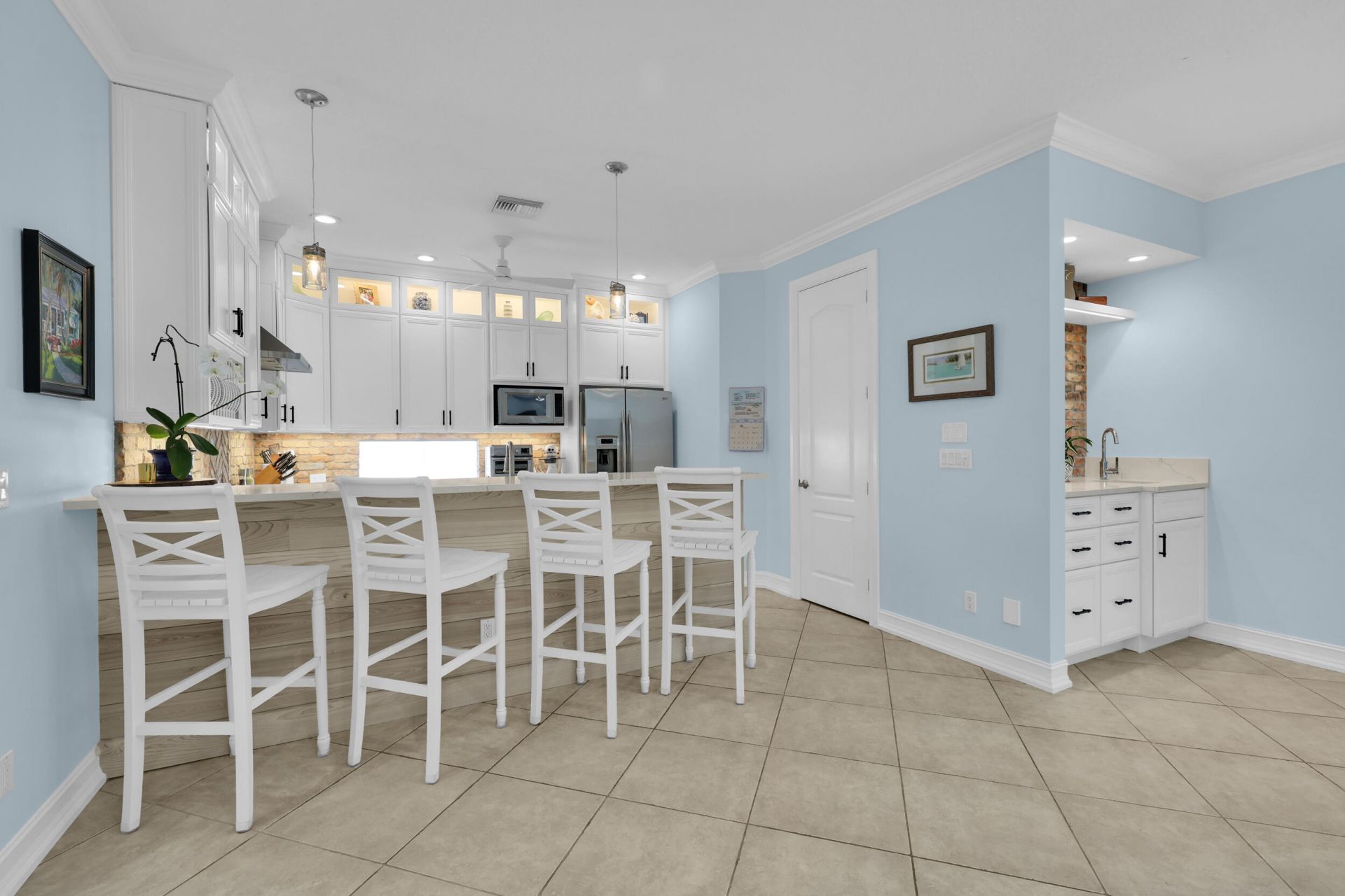 236 Fairway E, Tequesta, FL 33469 Photo