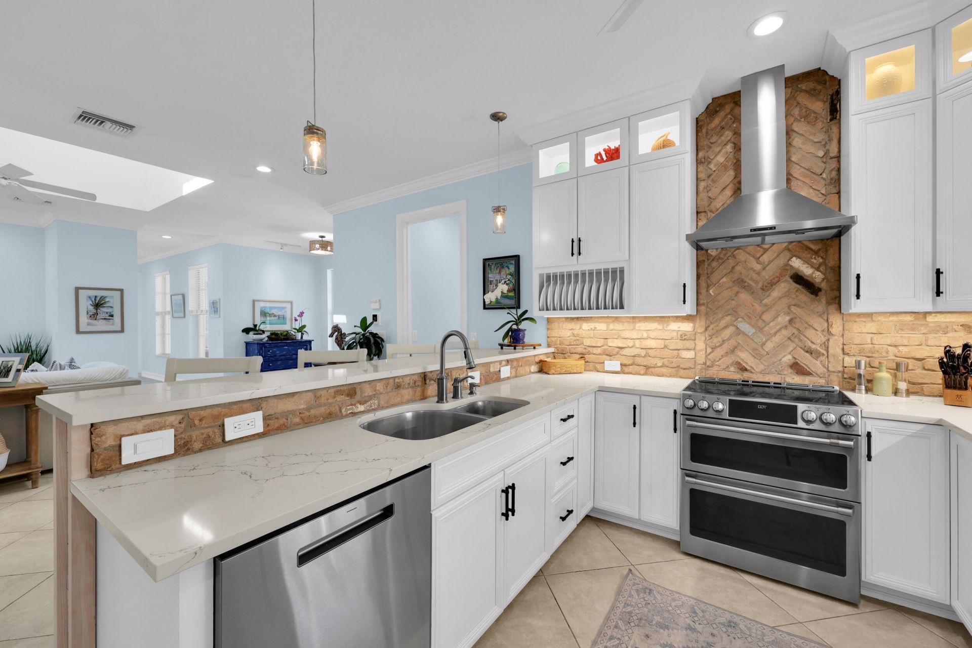 236 Fairway E, Tequesta, FL 33469 Photo