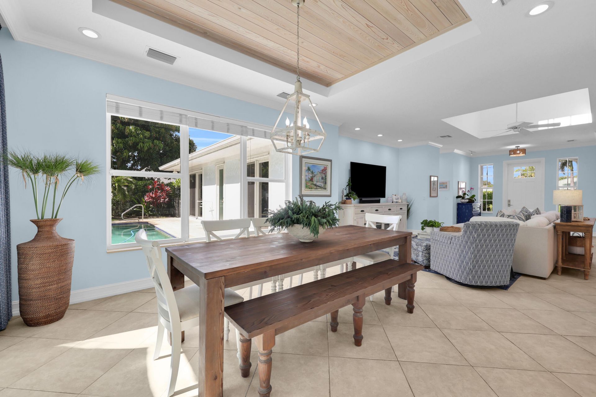 236 Fairway E, Tequesta, FL 33469 Photo