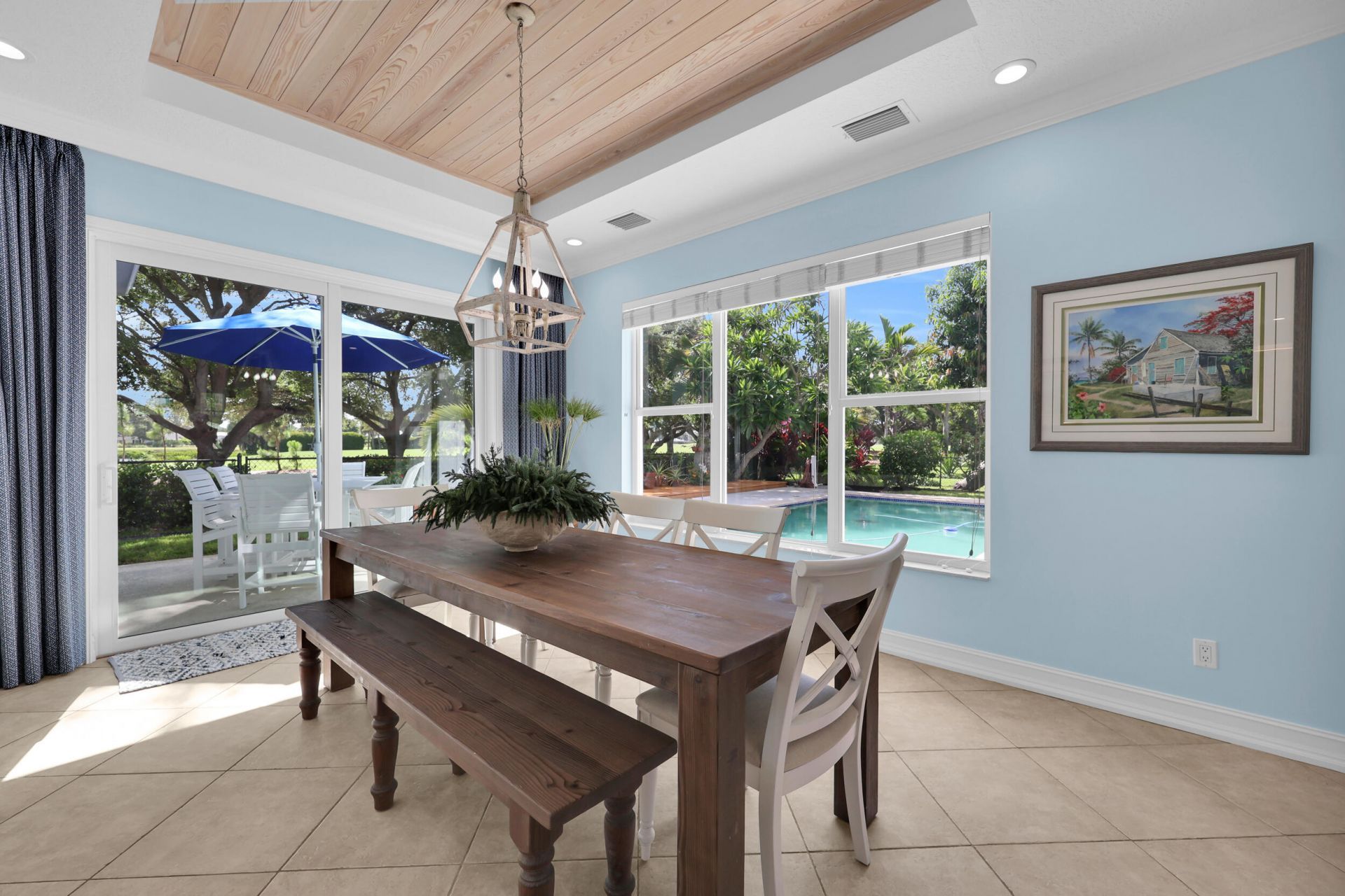 236 Fairway E, Tequesta, FL 33469 Photo