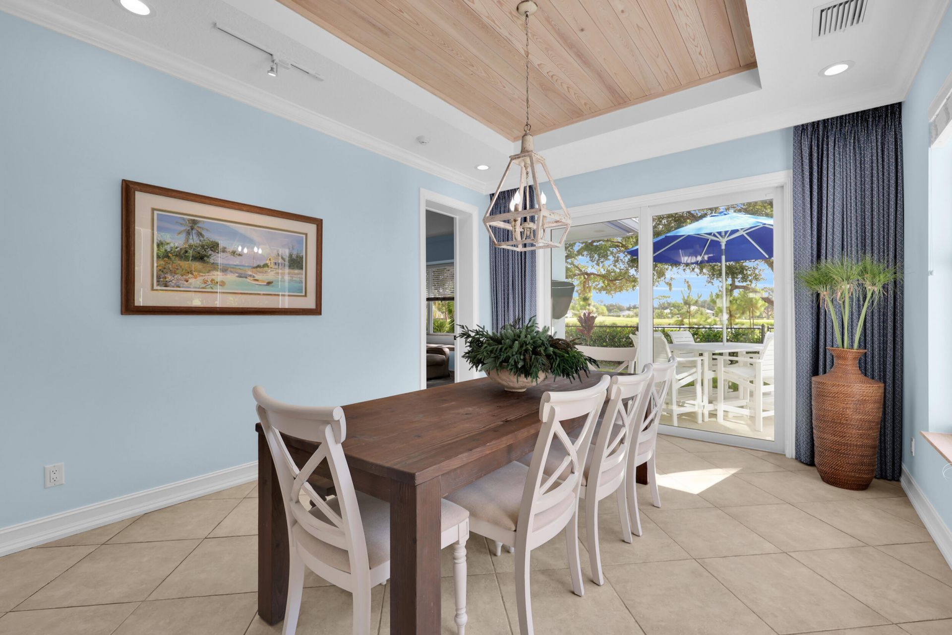 236 Fairway E, Tequesta, FL 33469 Photo