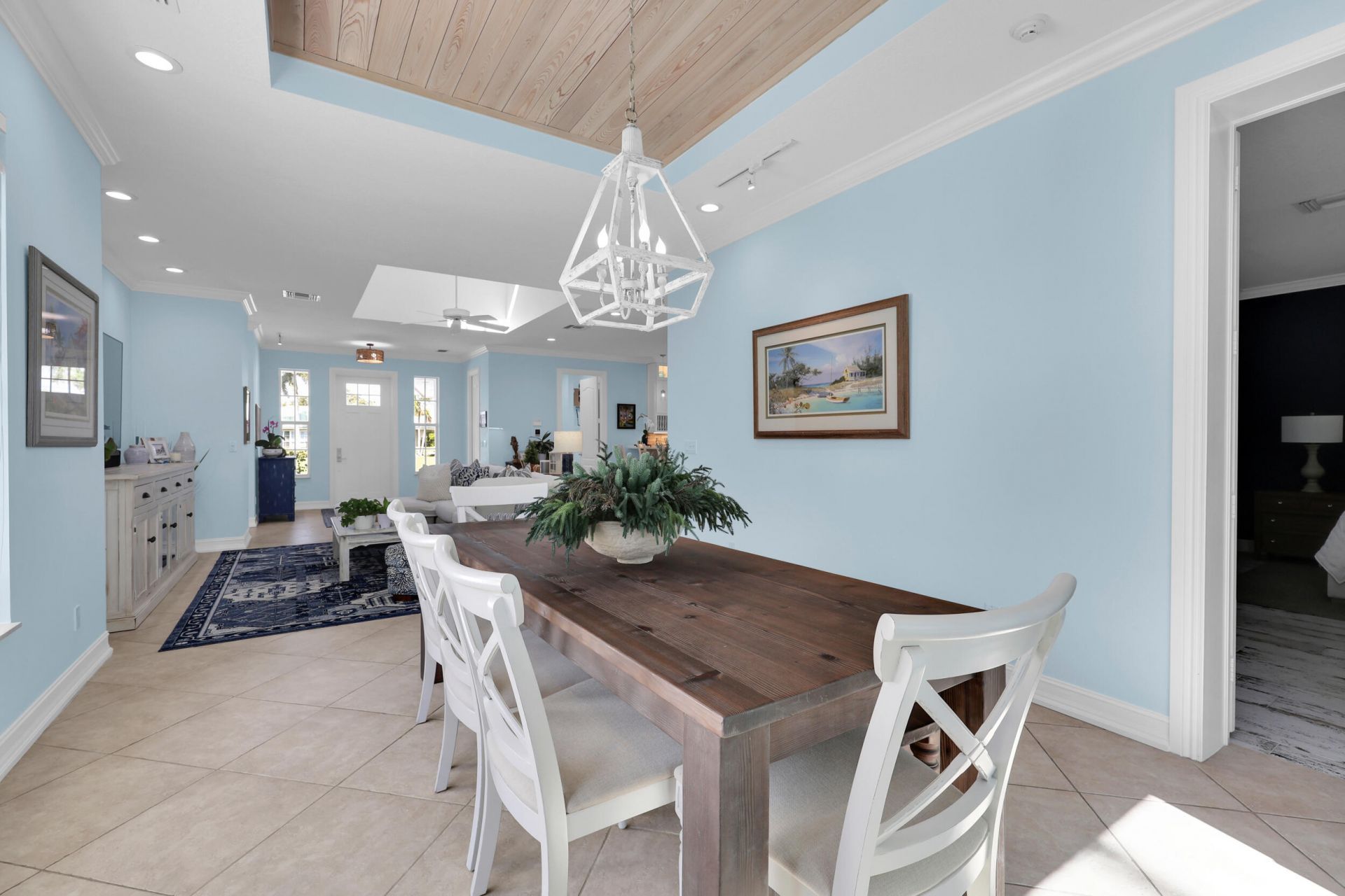 236 Fairway E, Tequesta, FL 33469 Photo