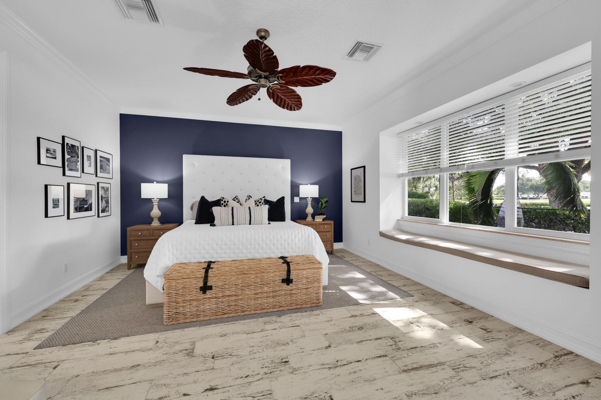 236 Fairway E, Tequesta, FL 33469 Photo