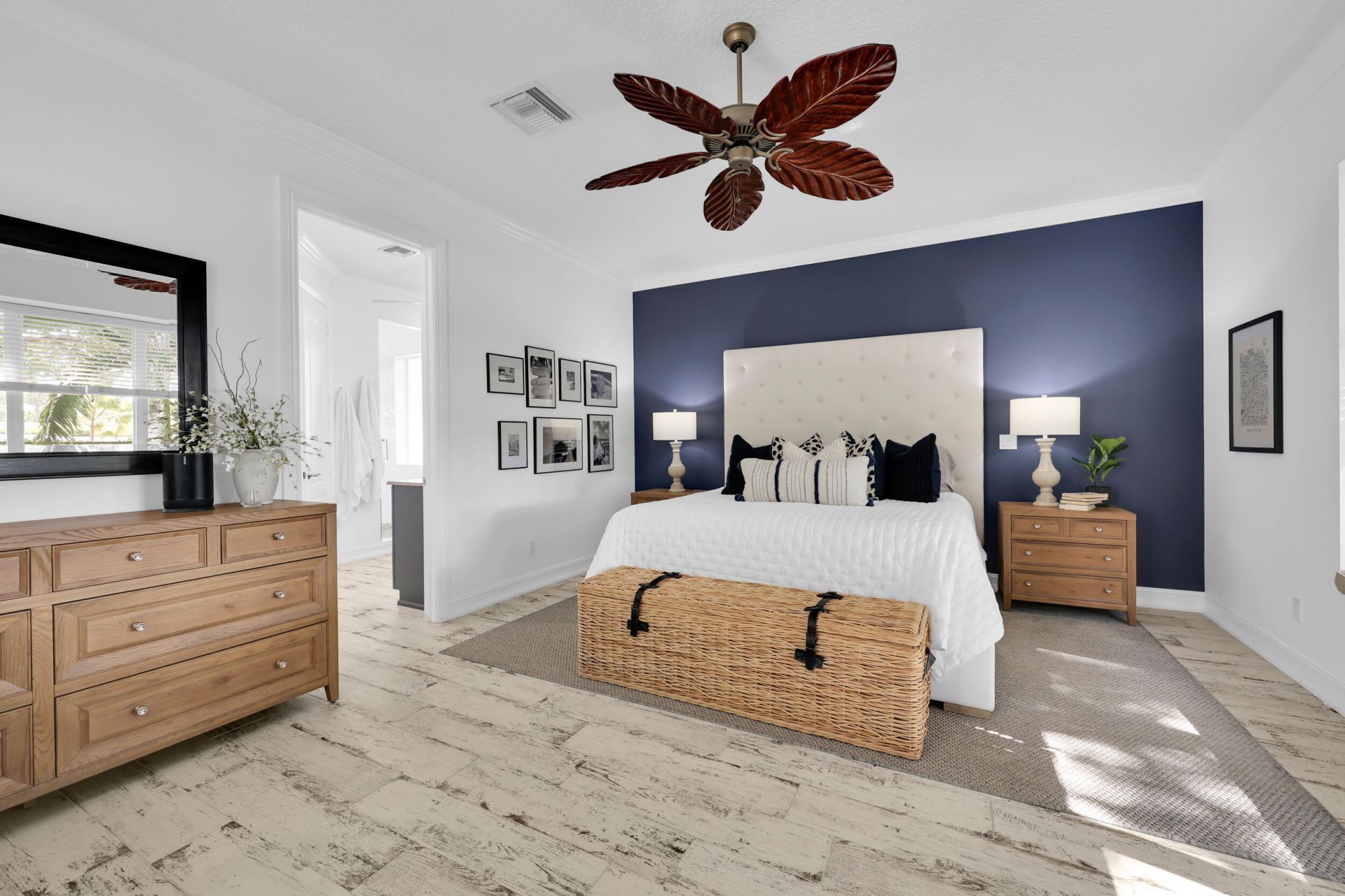 236 Fairway E, Tequesta, FL 33469 Photo