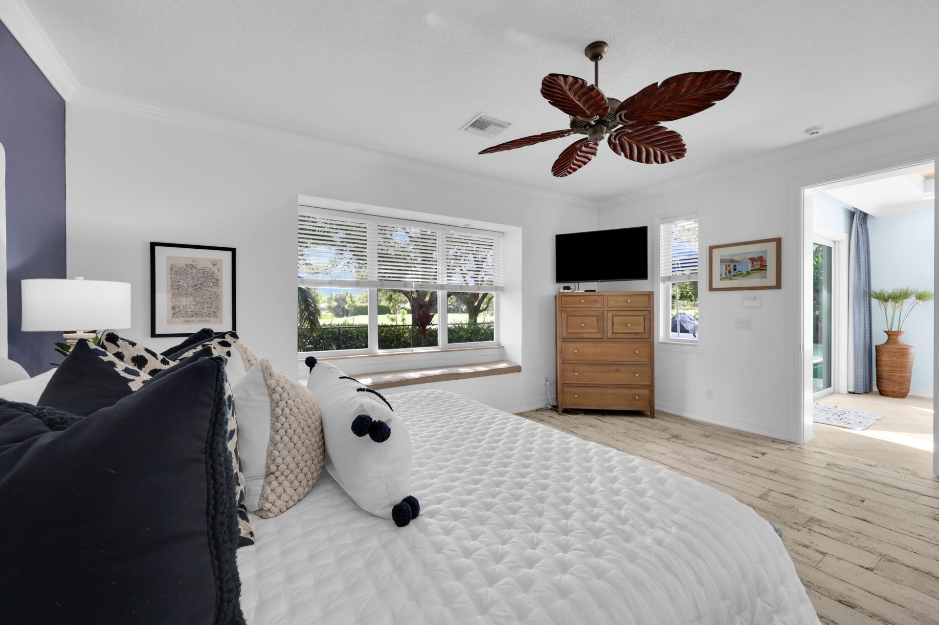 236 Fairway E, Tequesta, FL 33469 Photo