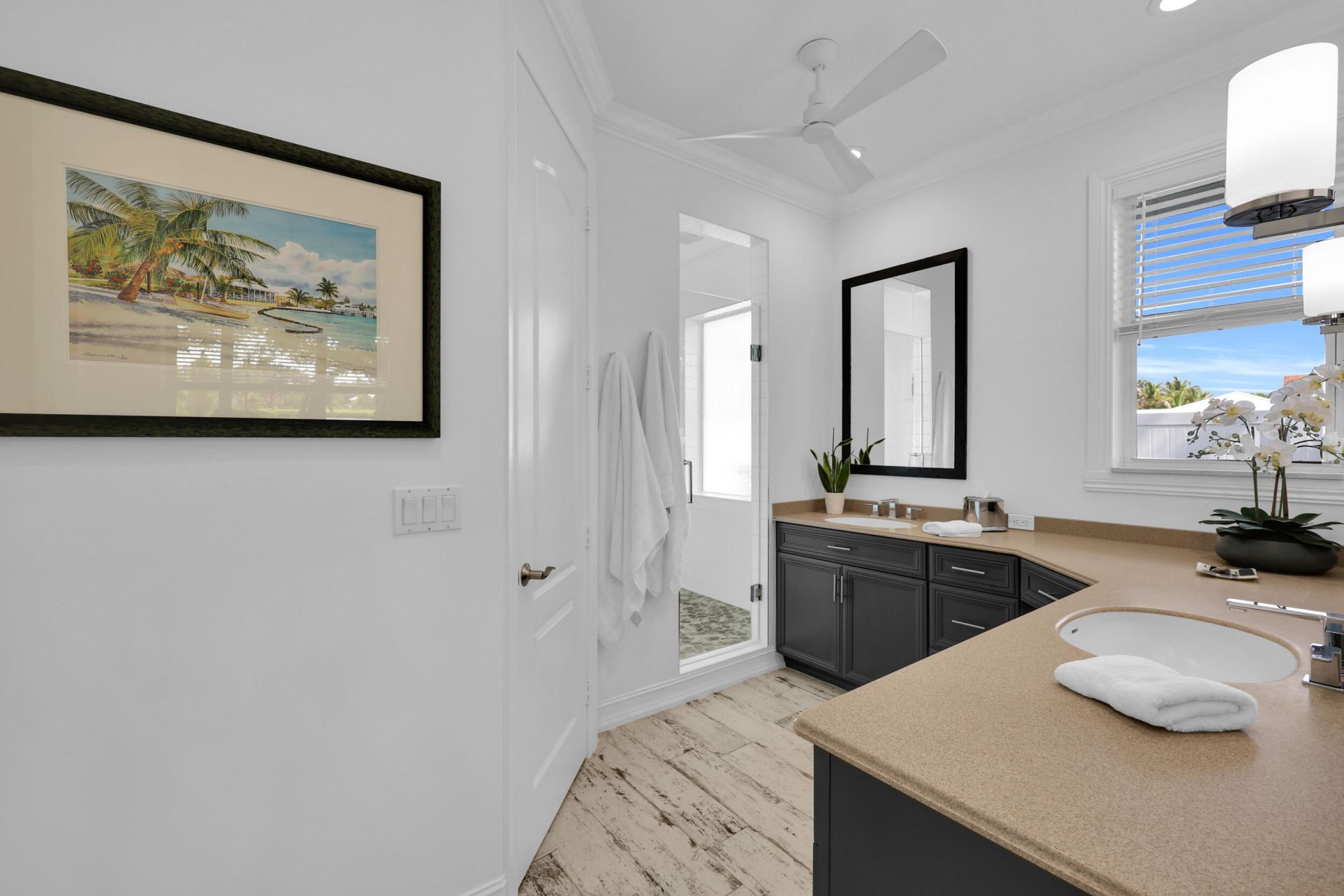 236 Fairway E, Tequesta, FL 33469 Photo