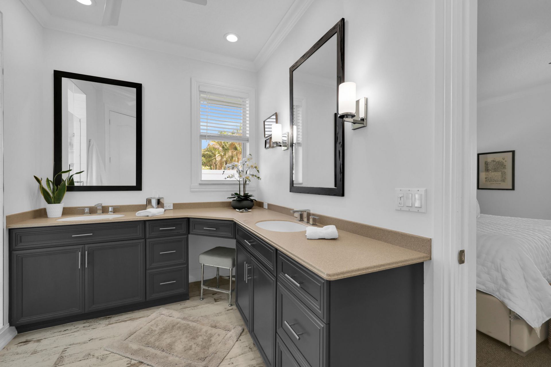 236 Fairway E, Tequesta, FL 33469 Photo