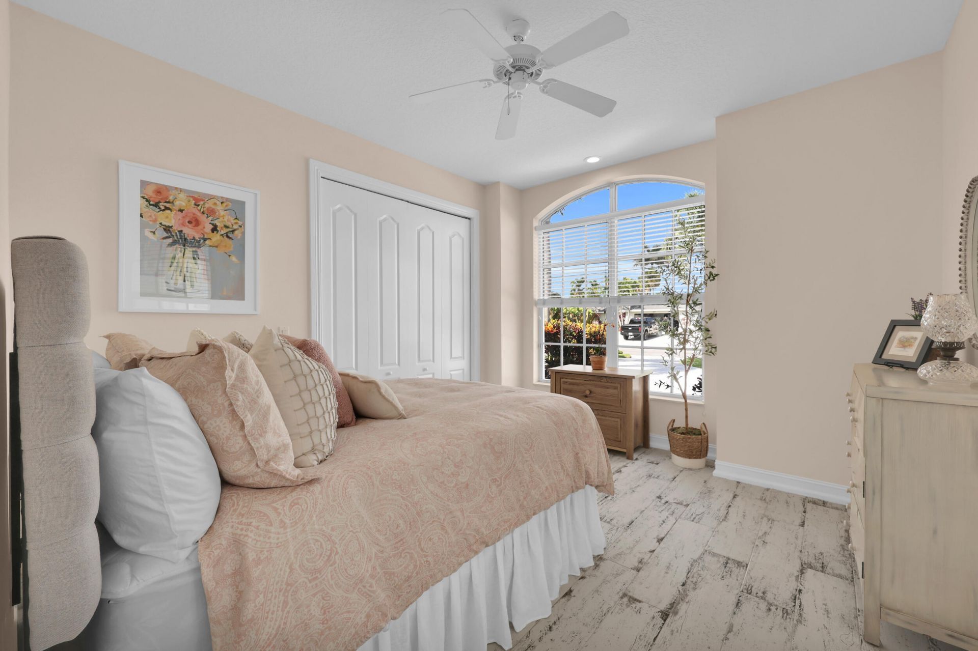 236 Fairway E, Tequesta, FL 33469 Photo