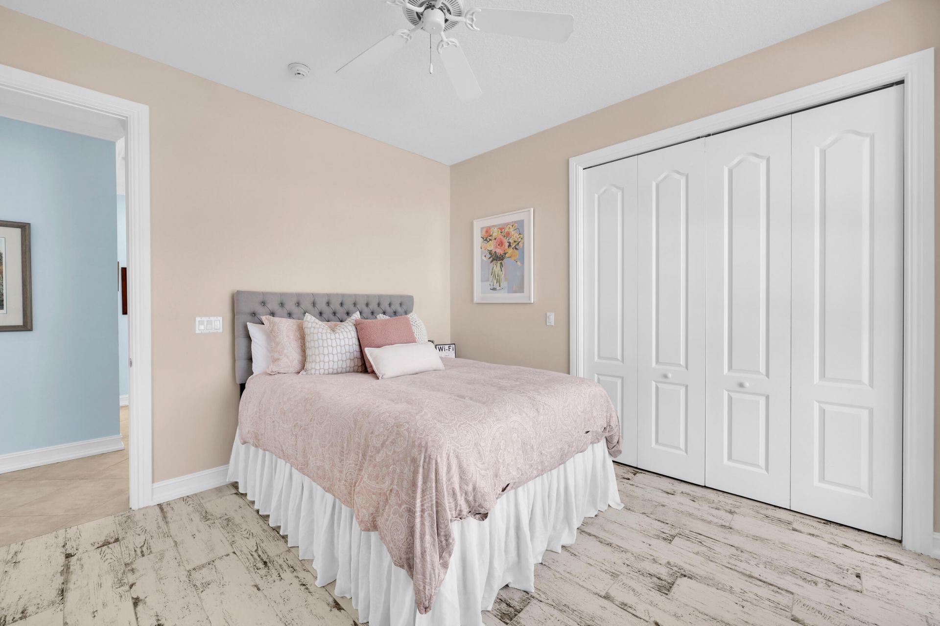 236 Fairway E, Tequesta, FL 33469 Photo