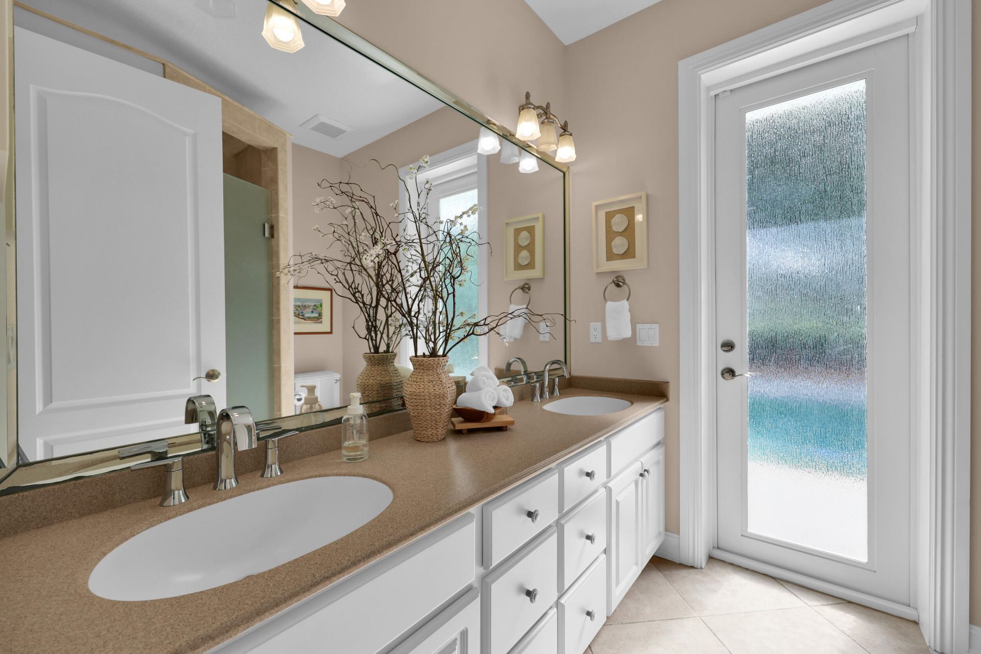 236 Fairway E, Tequesta, FL 33469 Photo