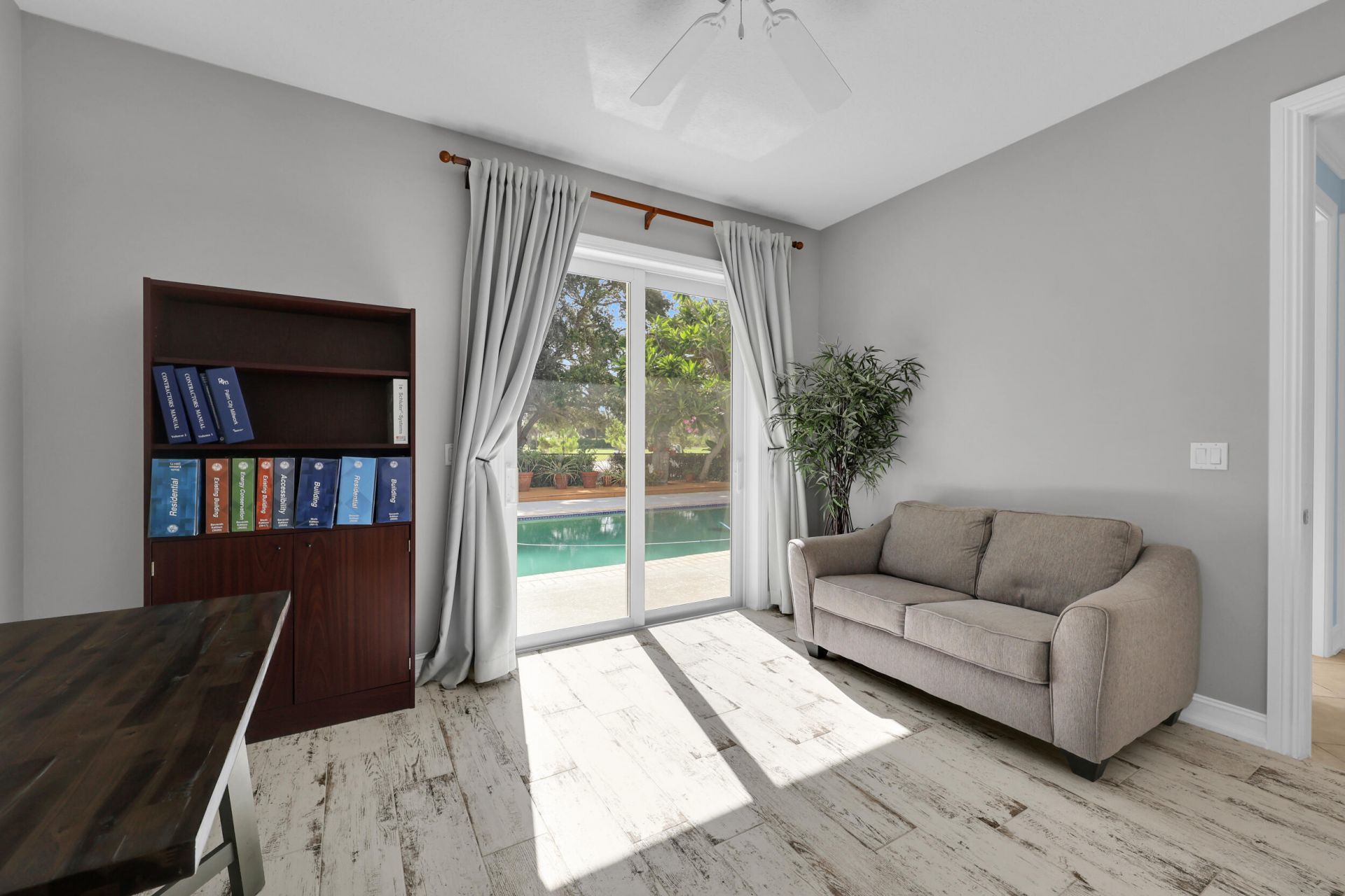 236 Fairway E, Tequesta, FL 33469 Photo